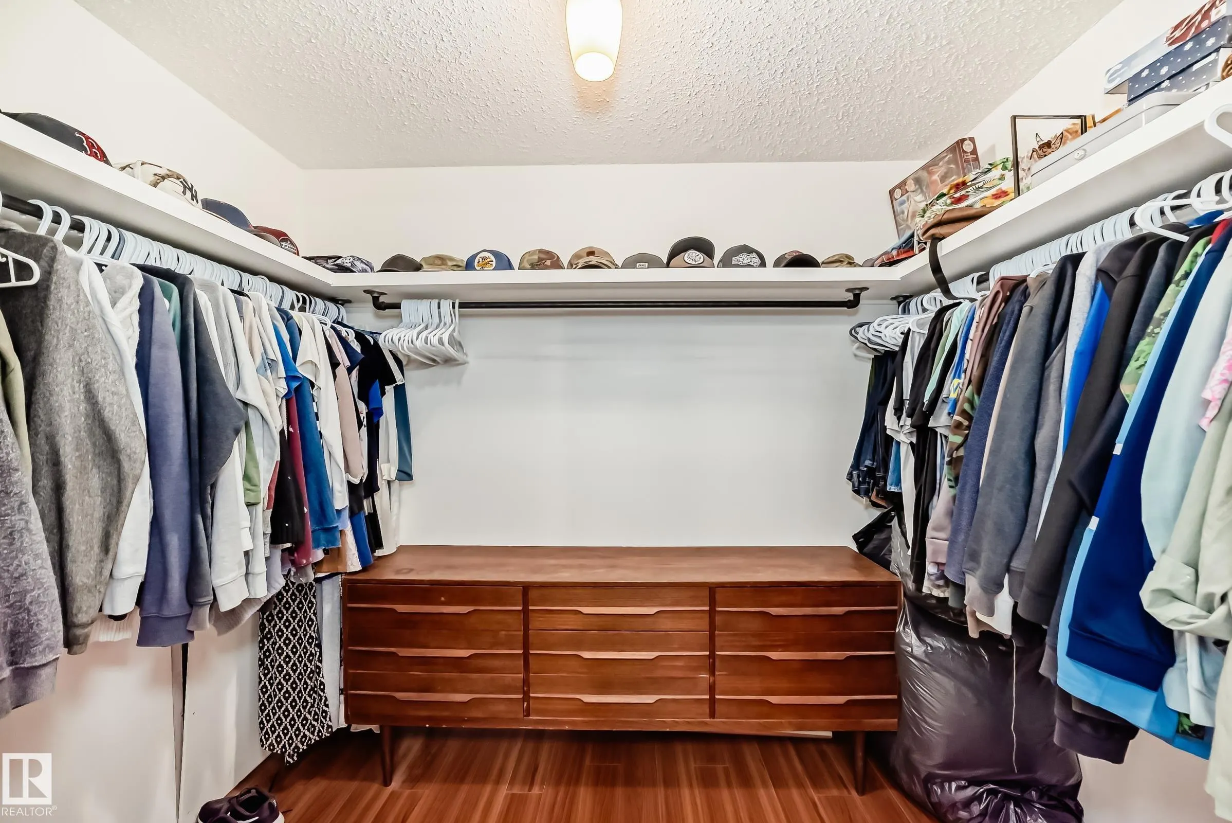 160 Green Ash Drive