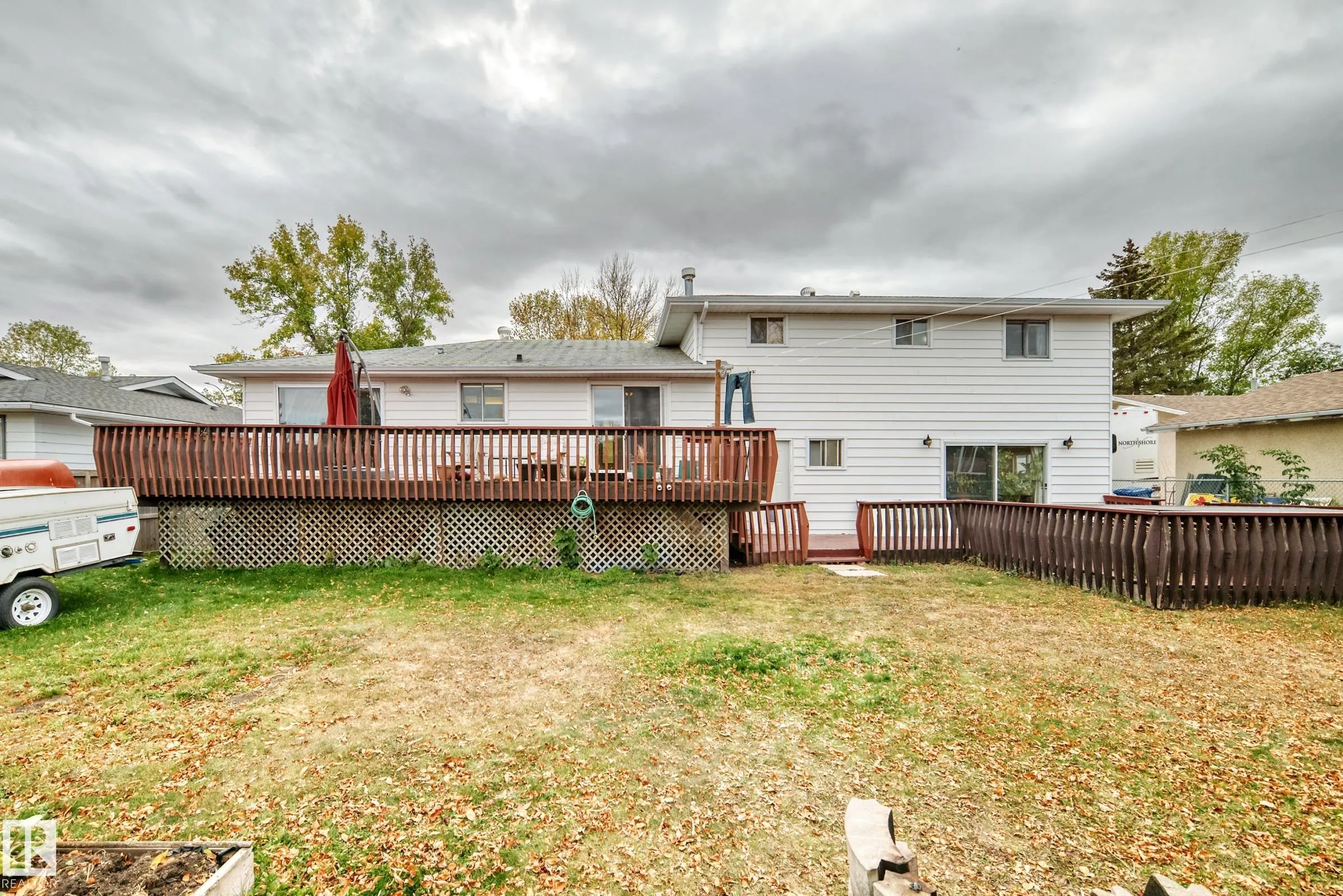 160 Green Ash Drive