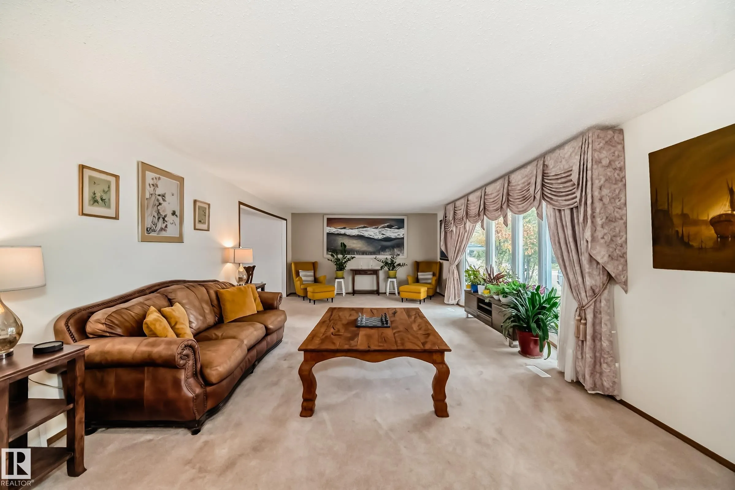 160 Green Ash Drive