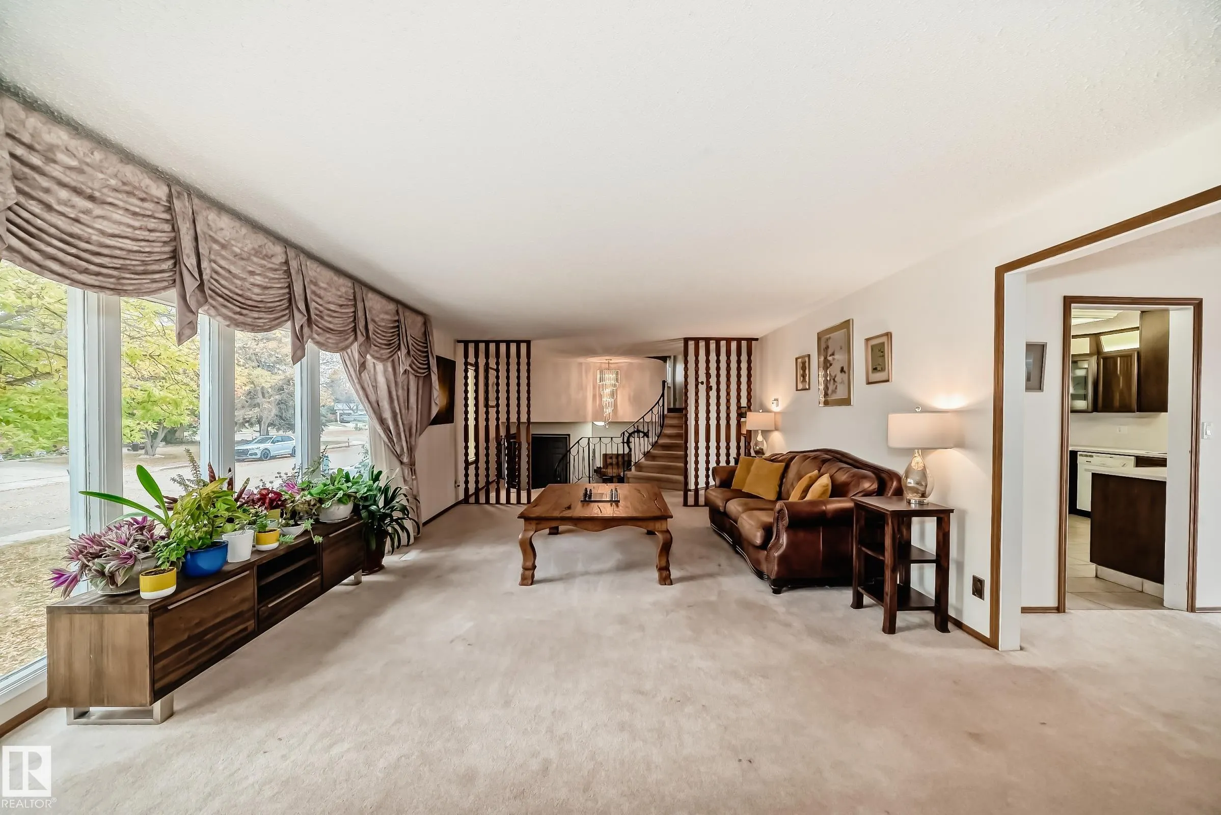 160 Green Ash Drive