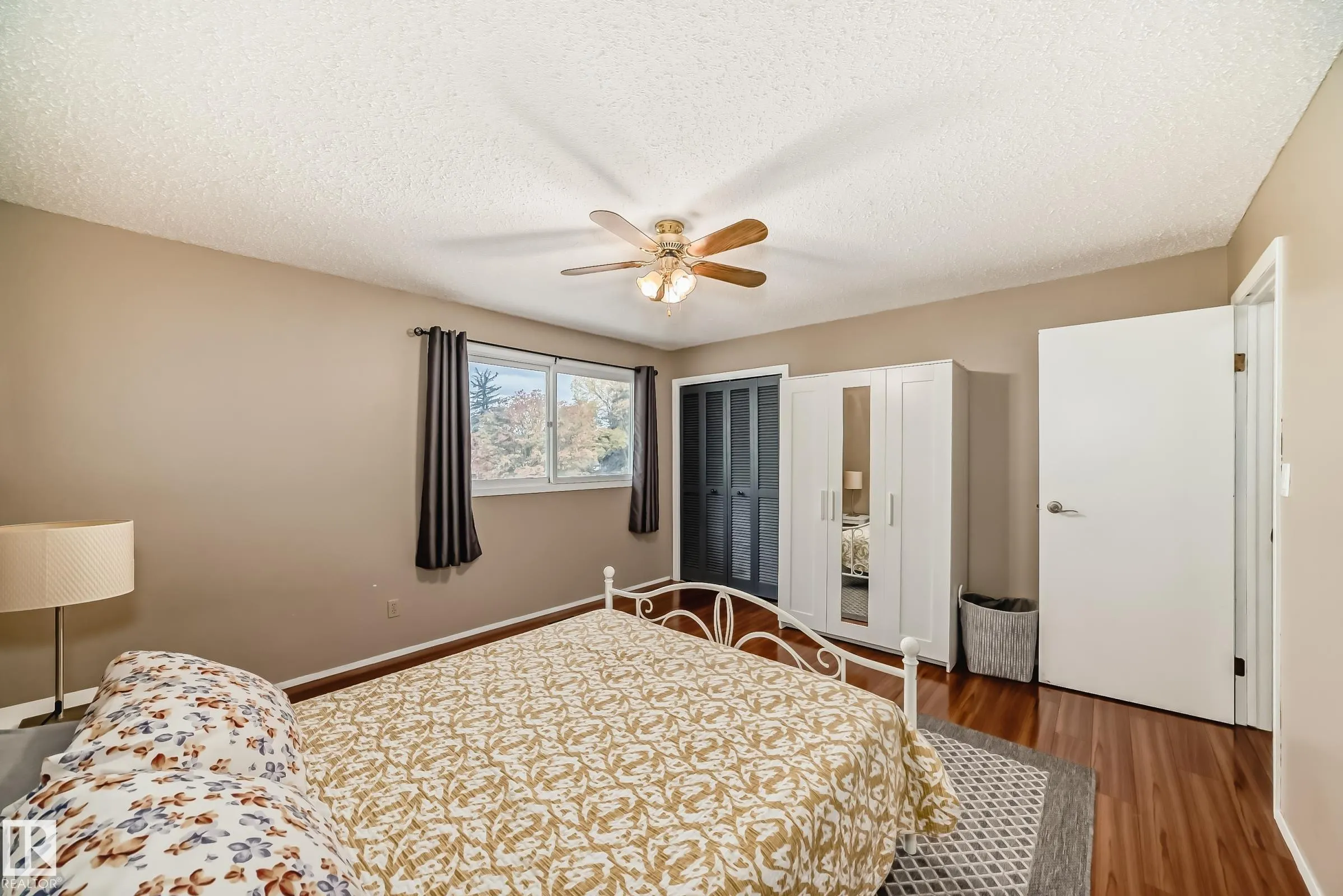 160 Green Ash Drive
