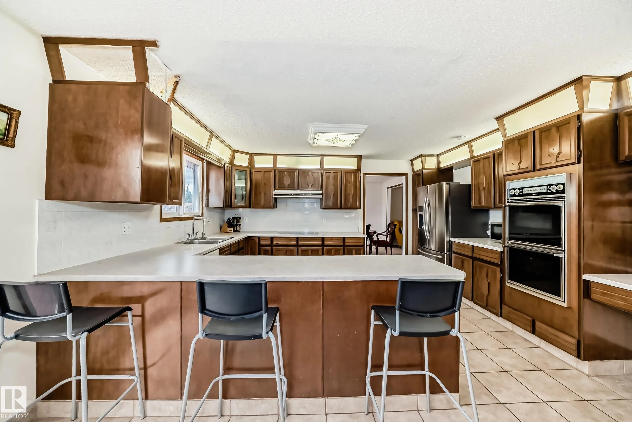160 Green Ash Drive