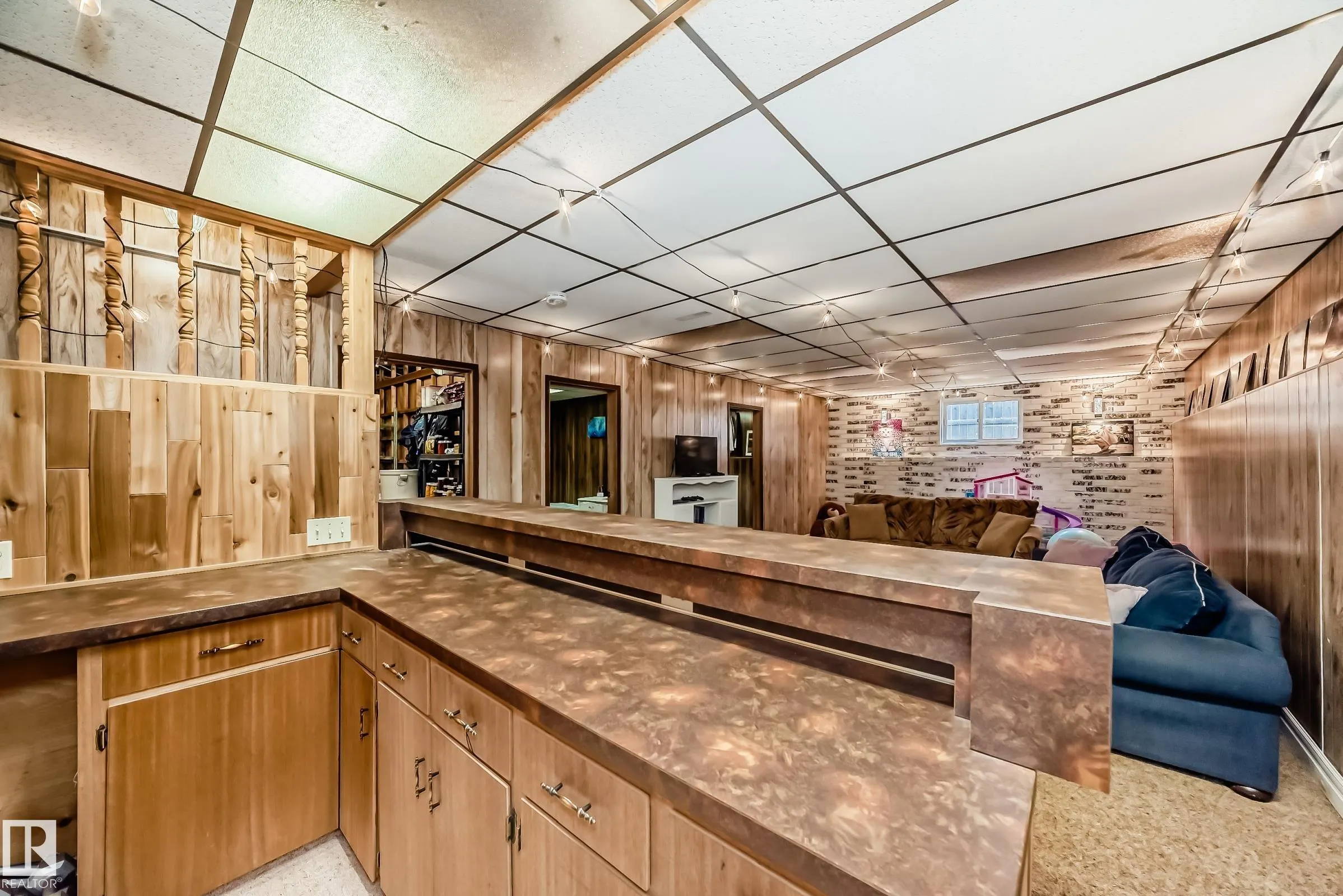 160 Green Ash Drive