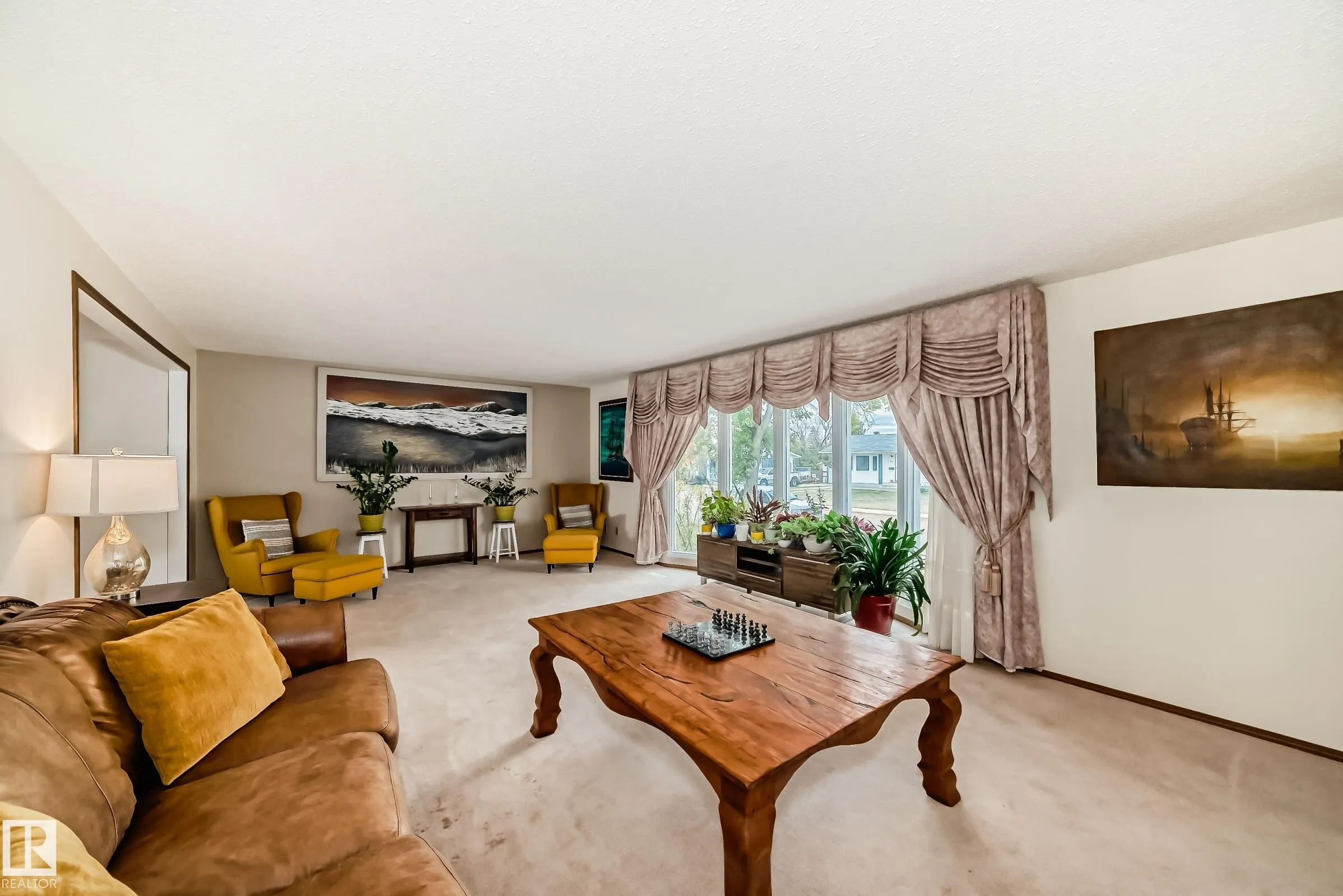 160 Green Ash Drive