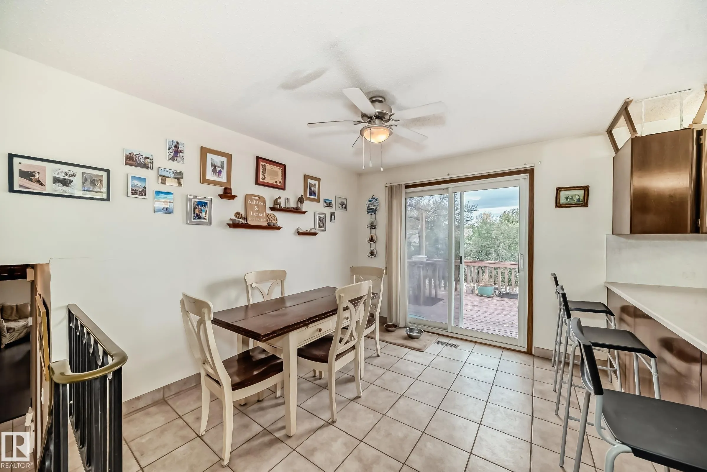 160 Green Ash Drive