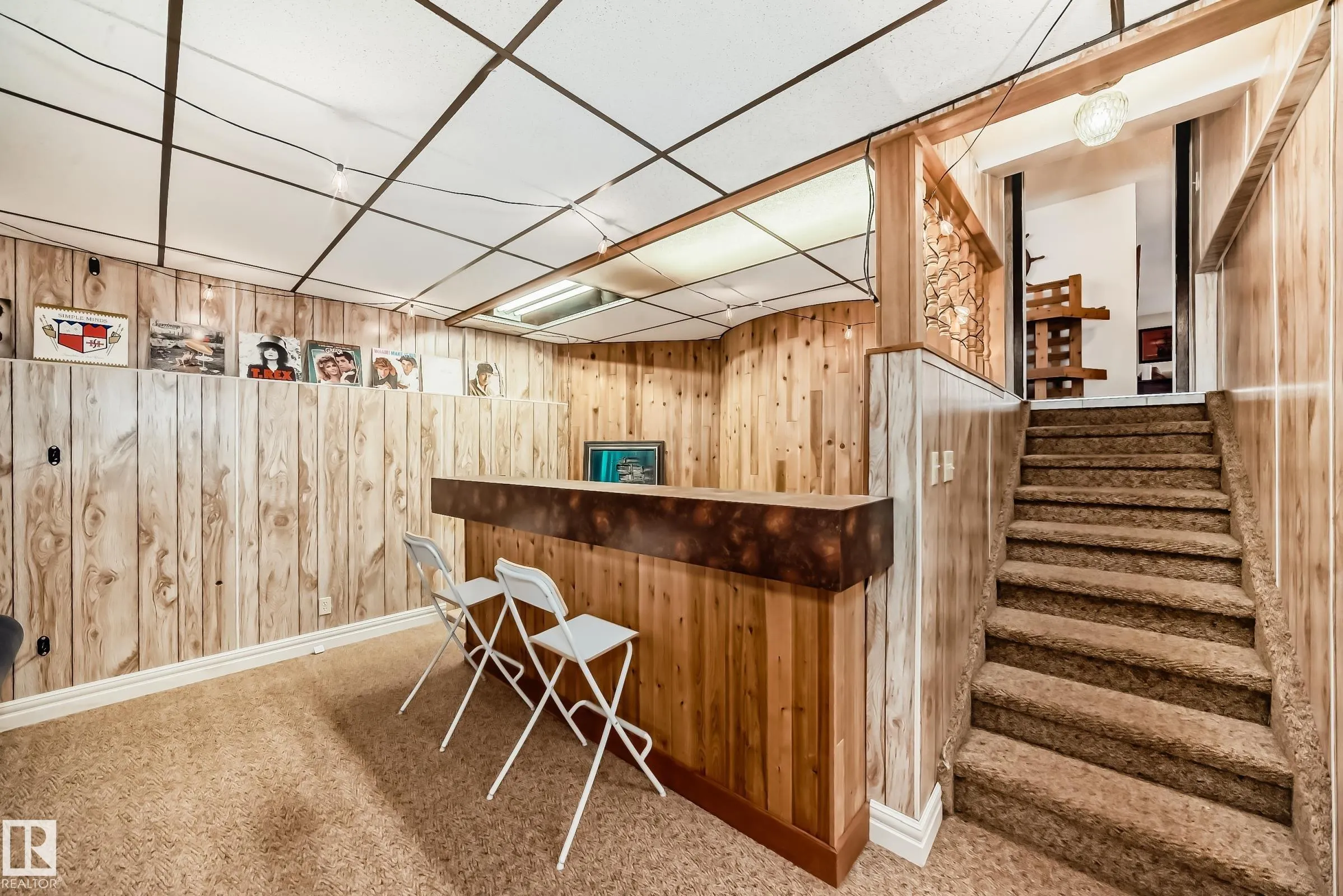 160 Green Ash Drive