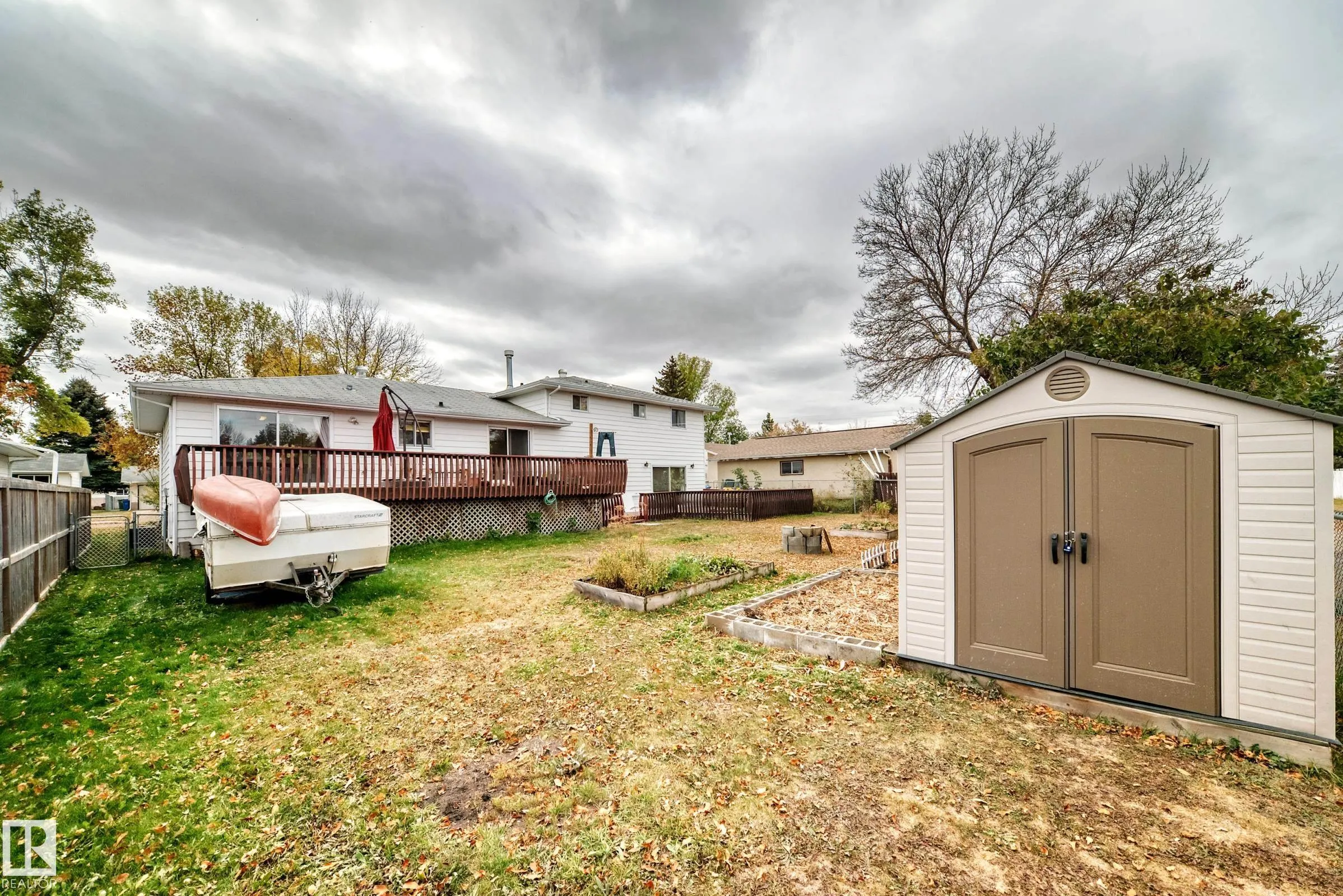 160 Green Ash Drive