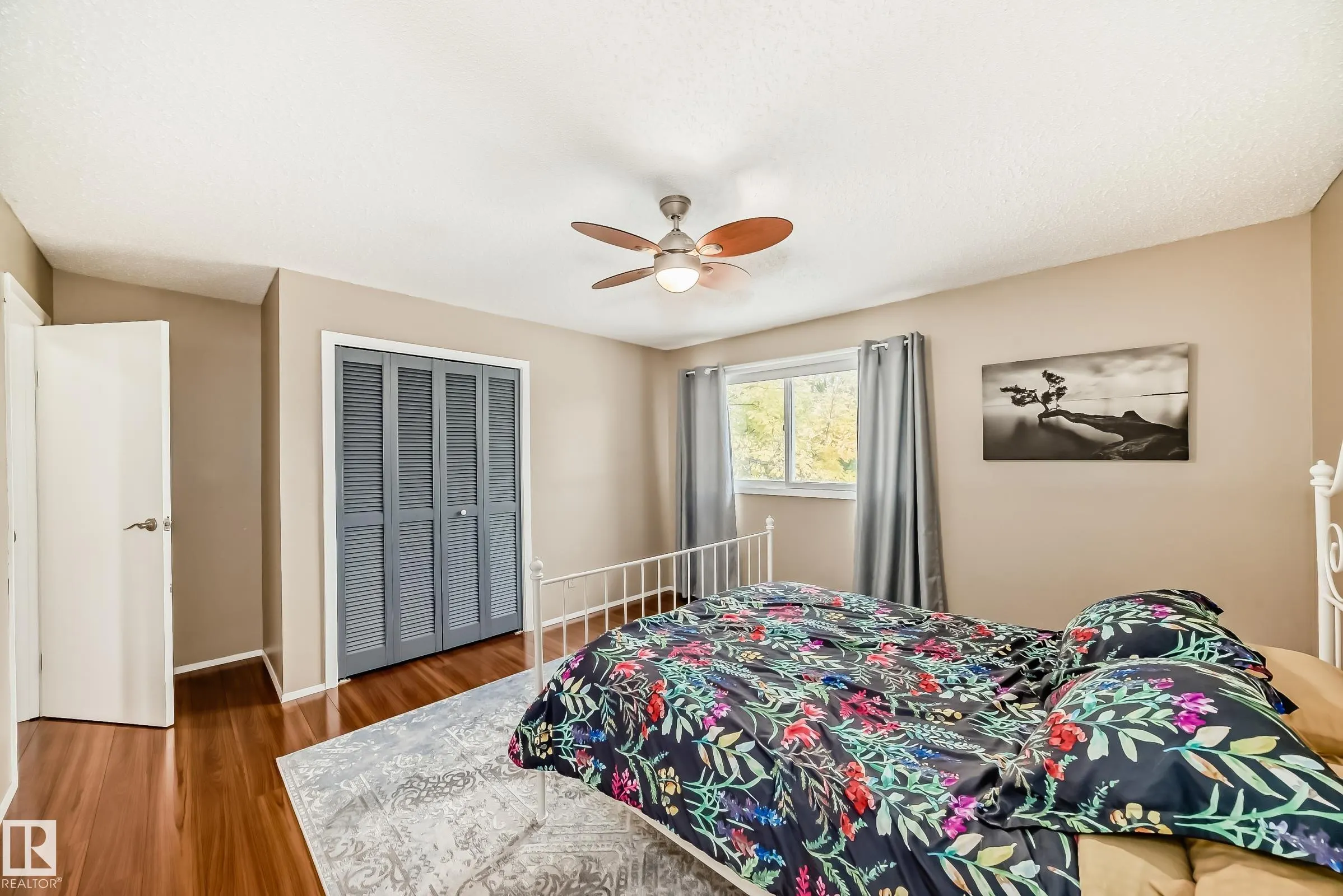 160 Green Ash Drive