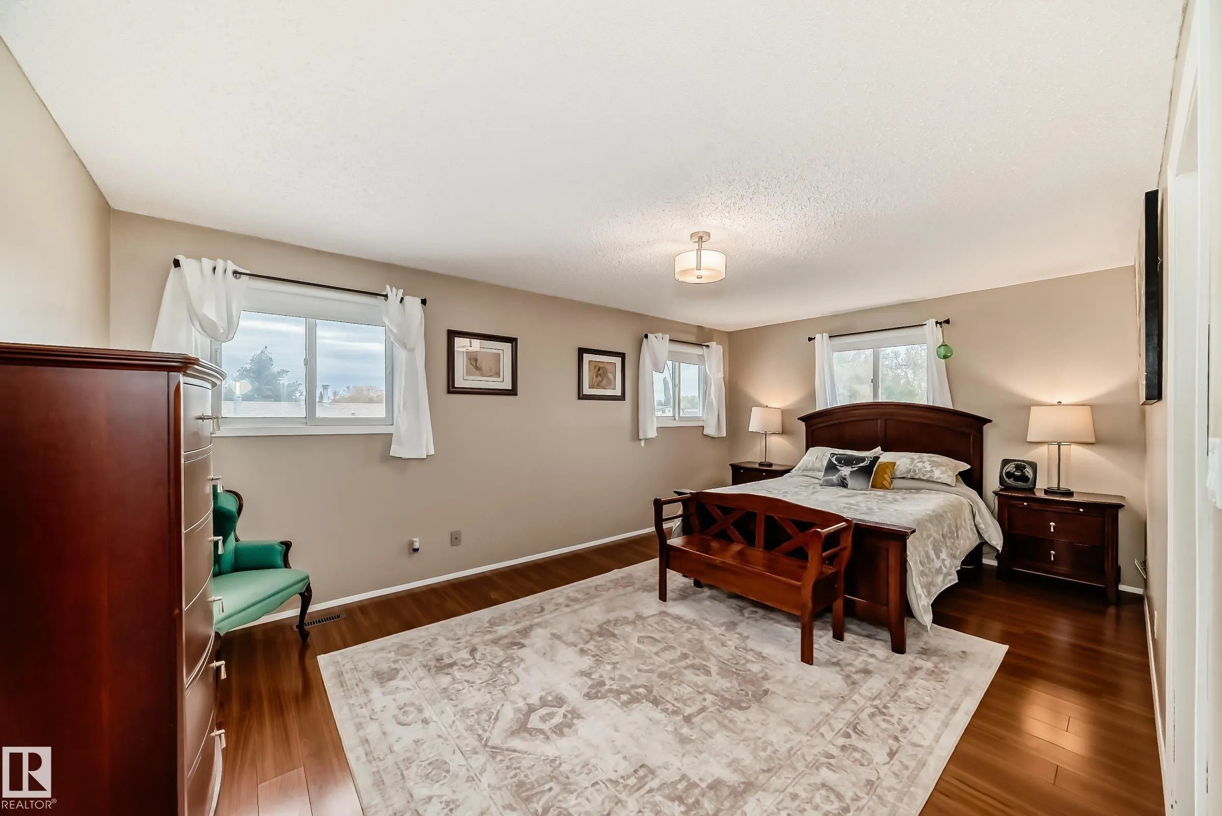 160 Green Ash Drive