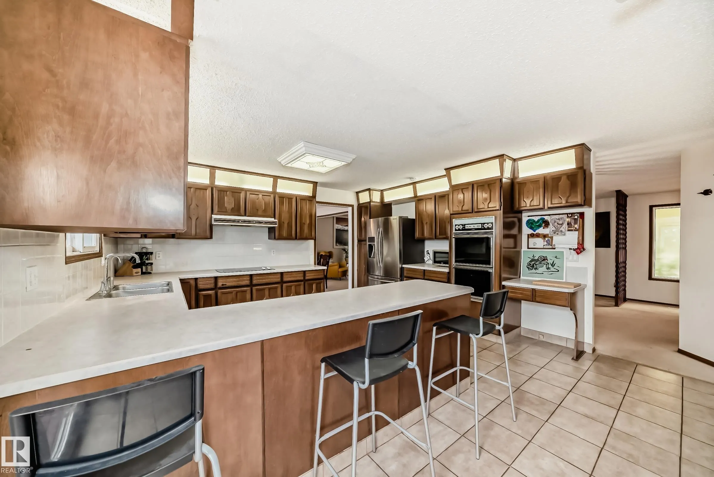 160 Green Ash Drive