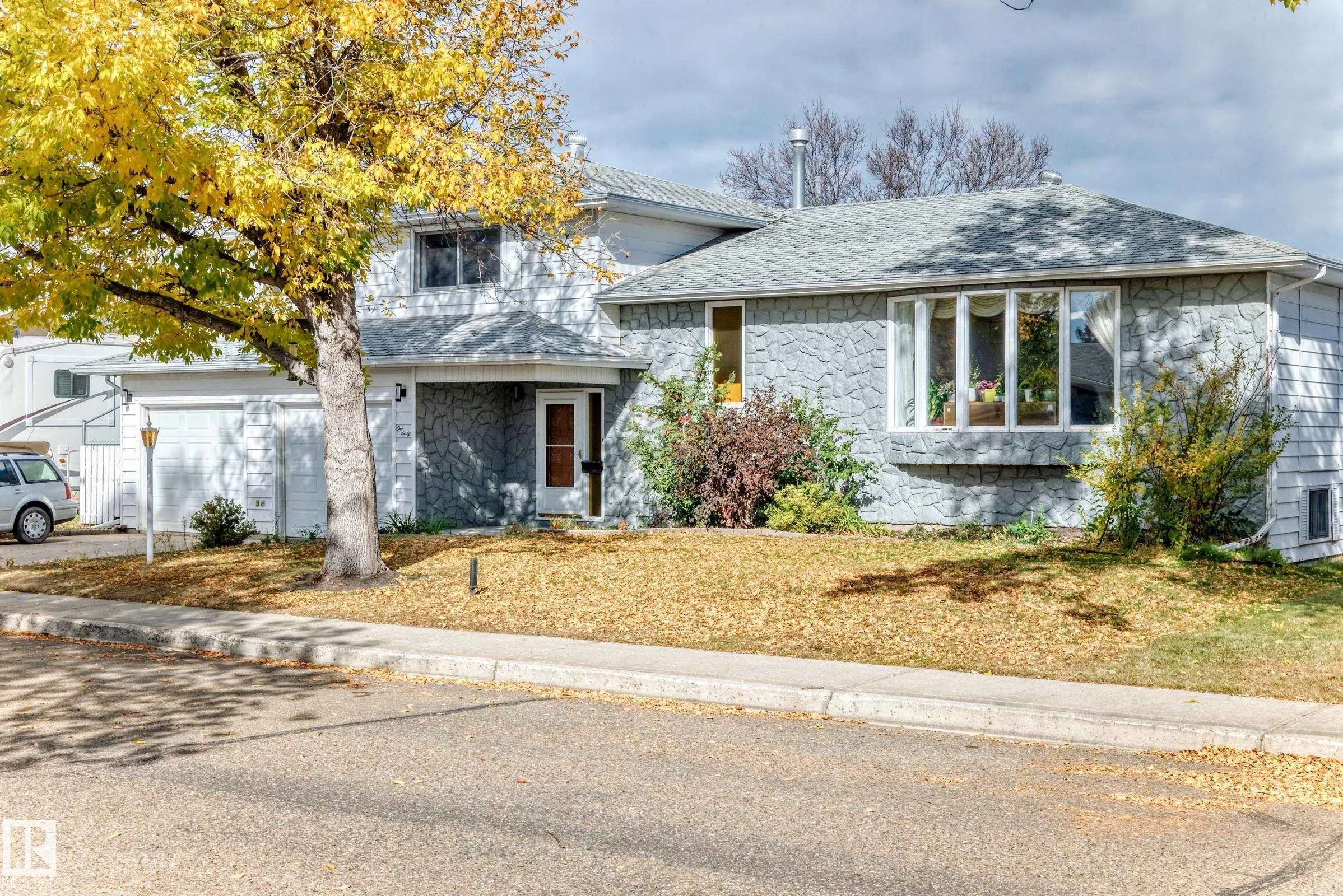 160 Green Ash Drive