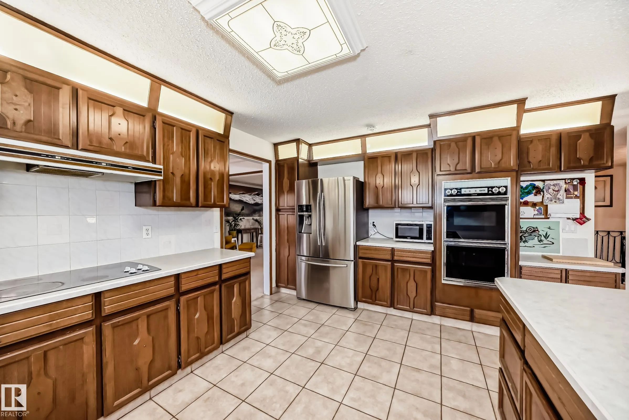 160 Green Ash Drive