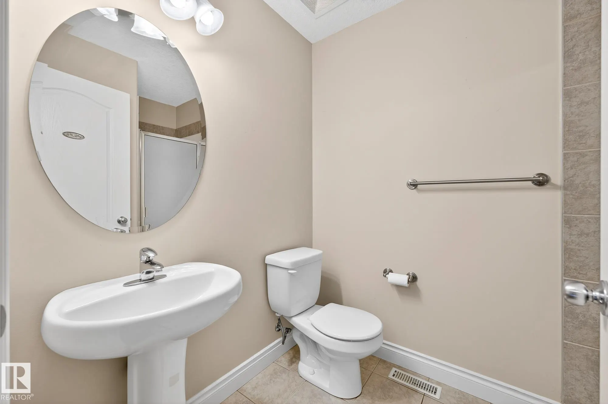 5609 RUE EAGLEMONT