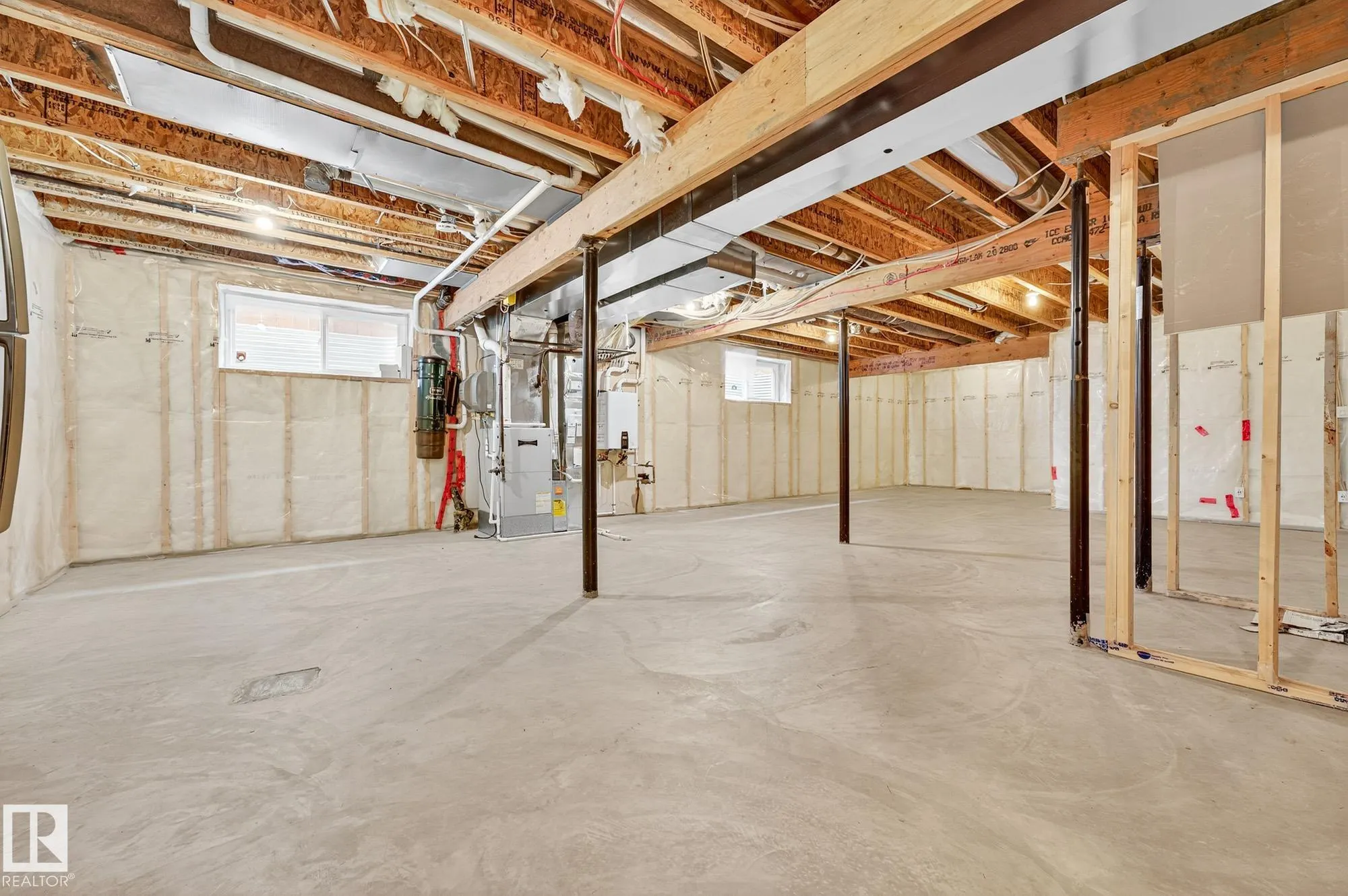 5609 RUE EAGLEMONT