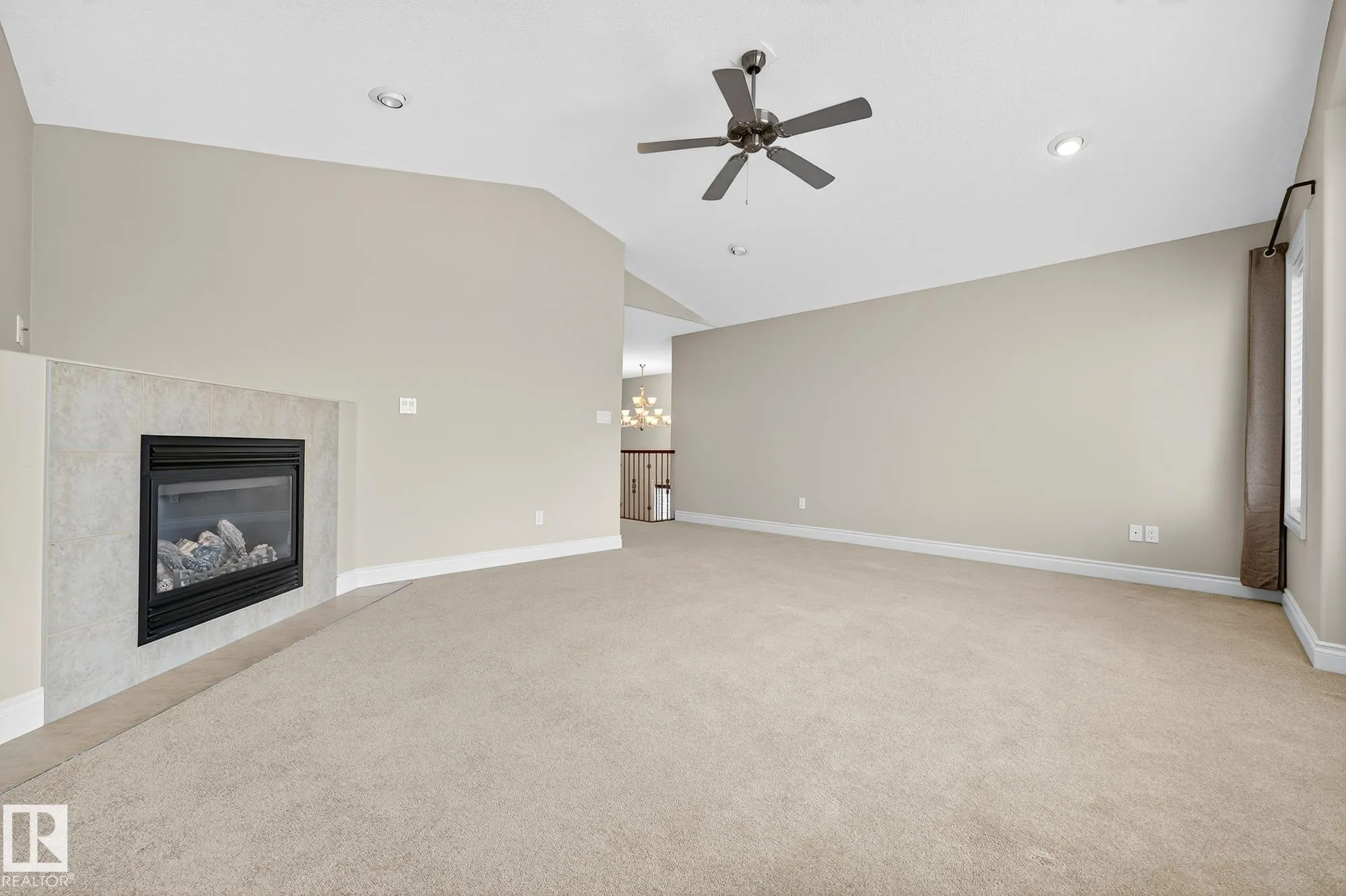 5609 RUE EAGLEMONT