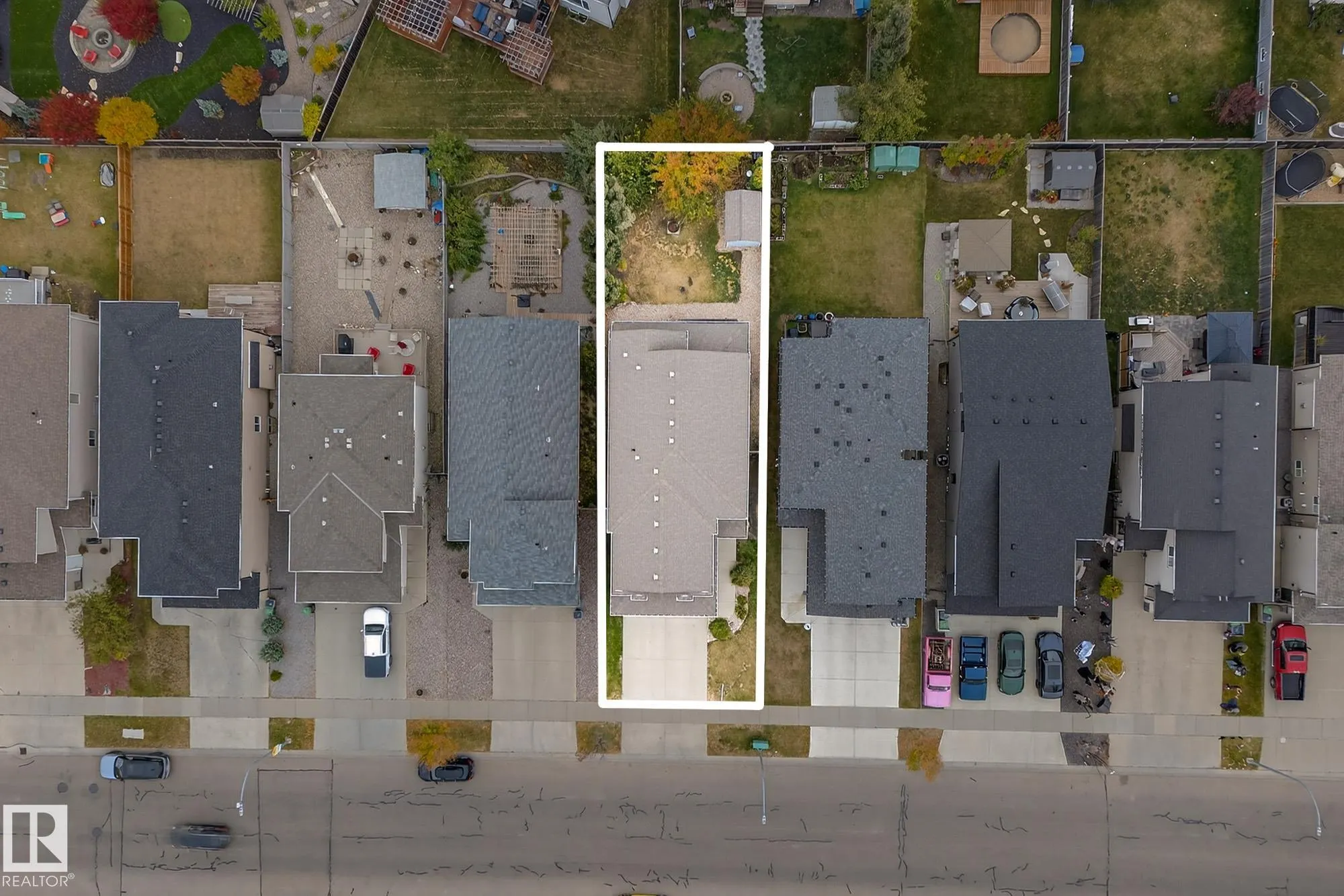 5609 RUE EAGLEMONT
