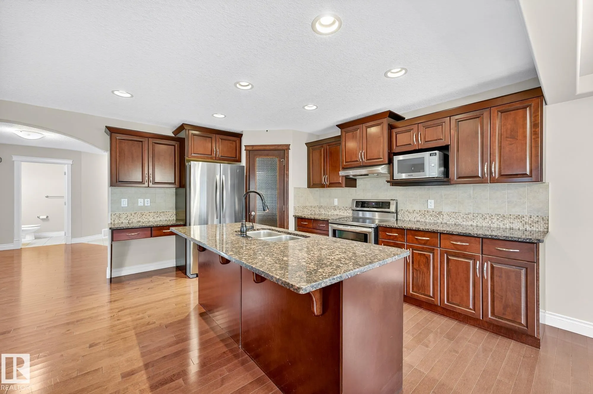 5609 RUE EAGLEMONT