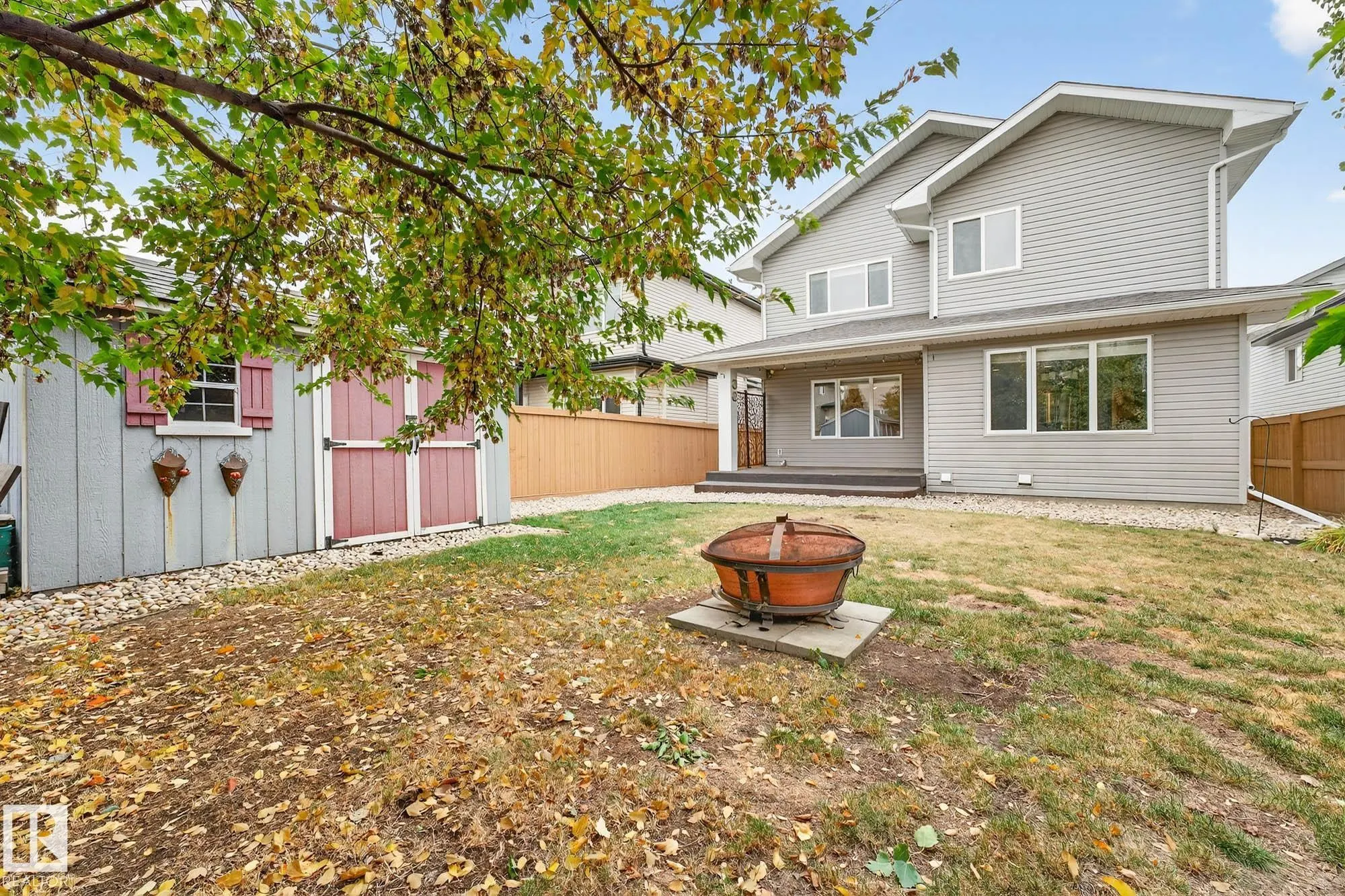 5609 RUE EAGLEMONT