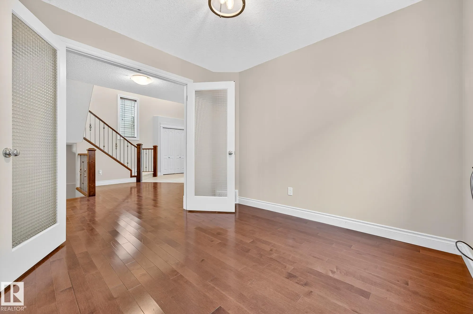 5609 RUE EAGLEMONT