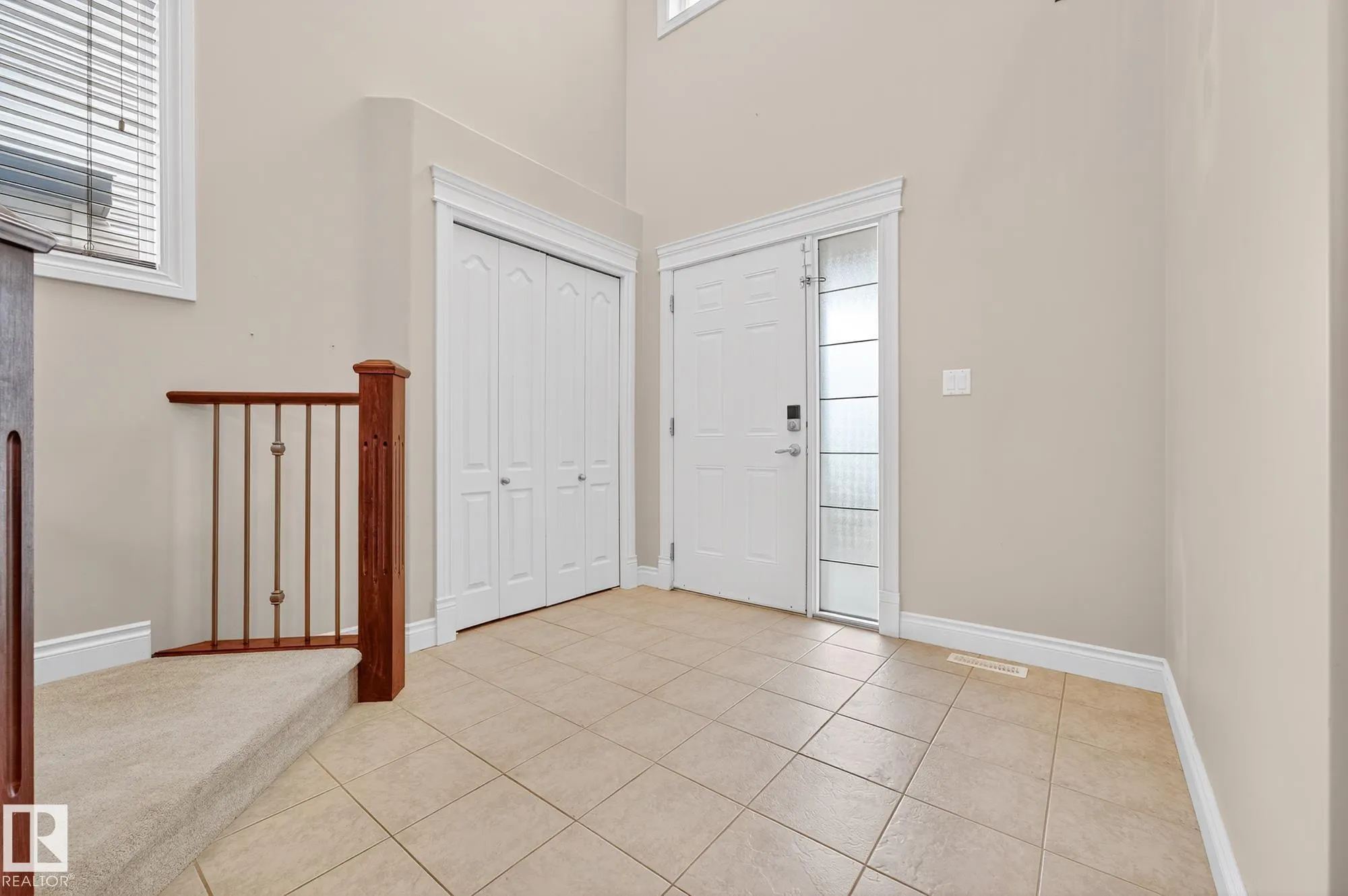 5609 RUE EAGLEMONT