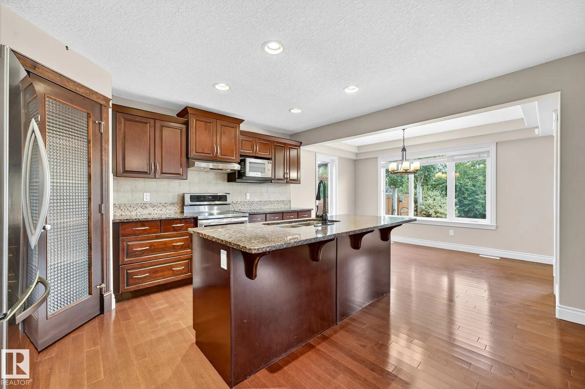 5609 RUE EAGLEMONT
