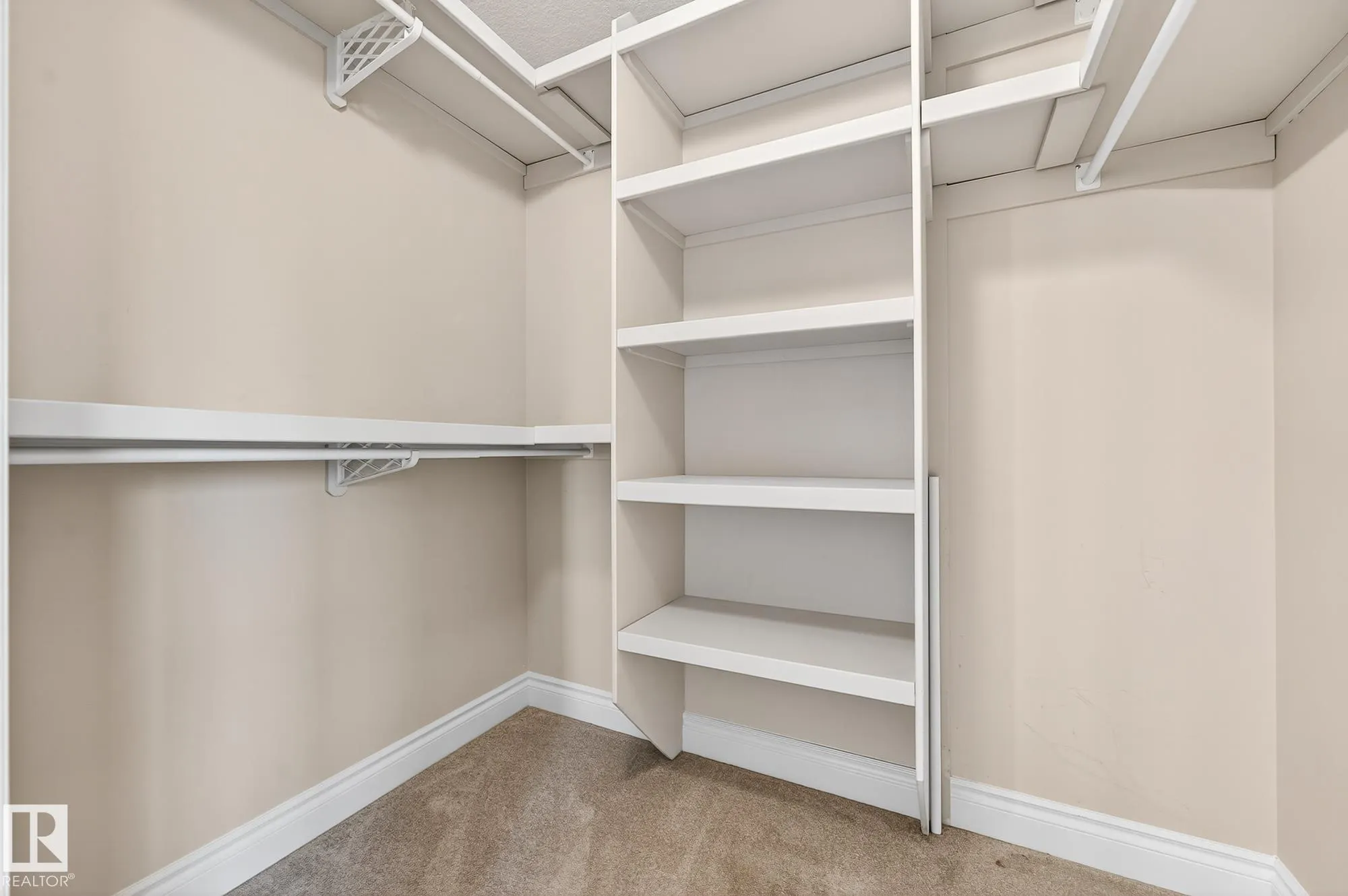 5609 RUE EAGLEMONT