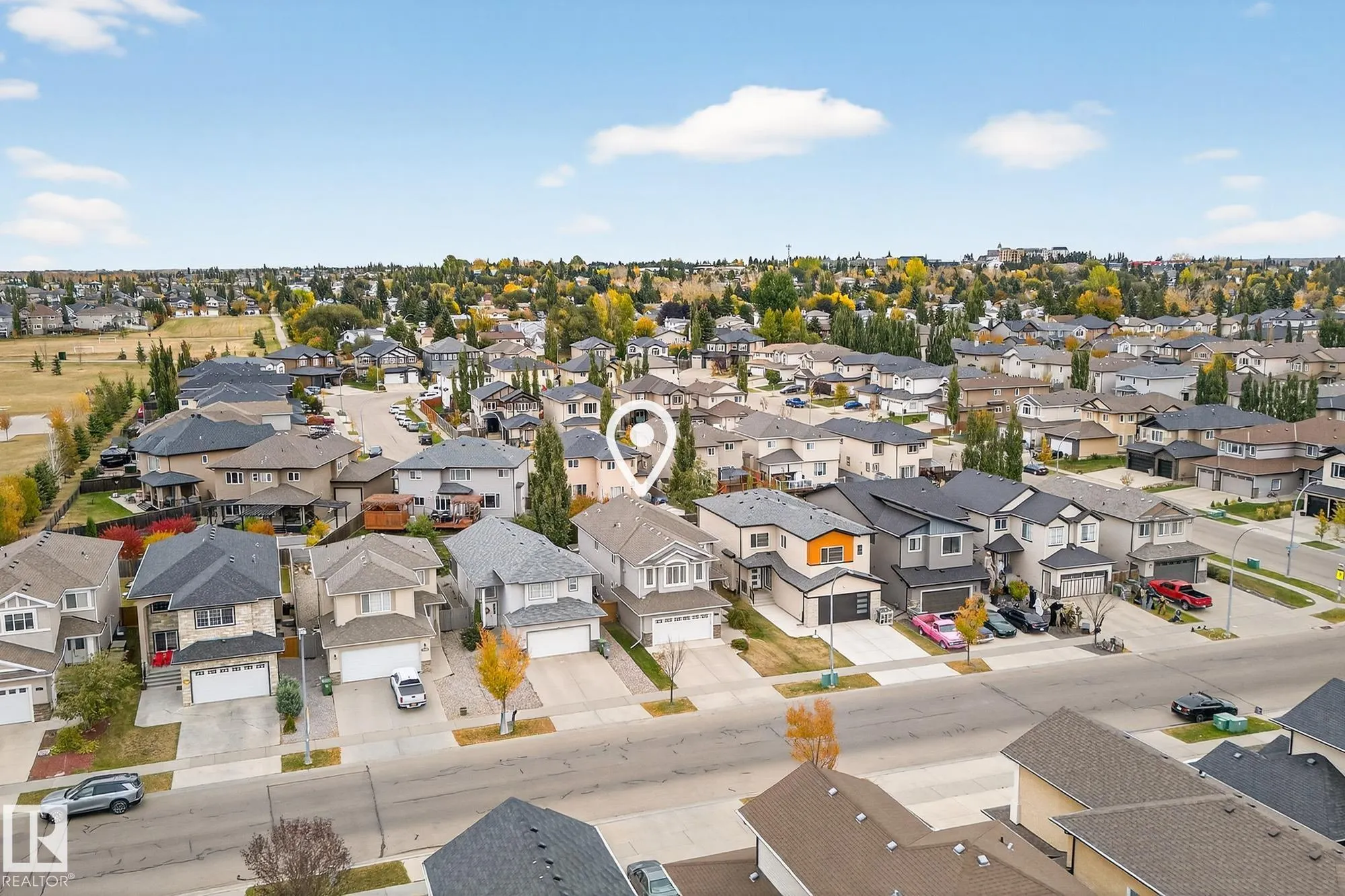 5609 RUE EAGLEMONT