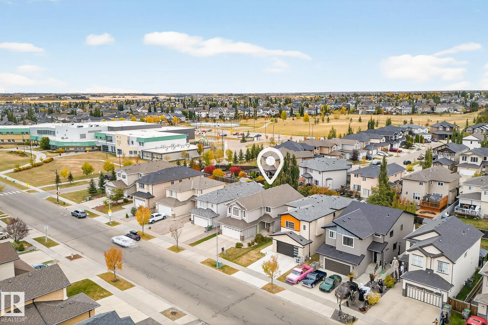 5609 RUE EAGLEMONT