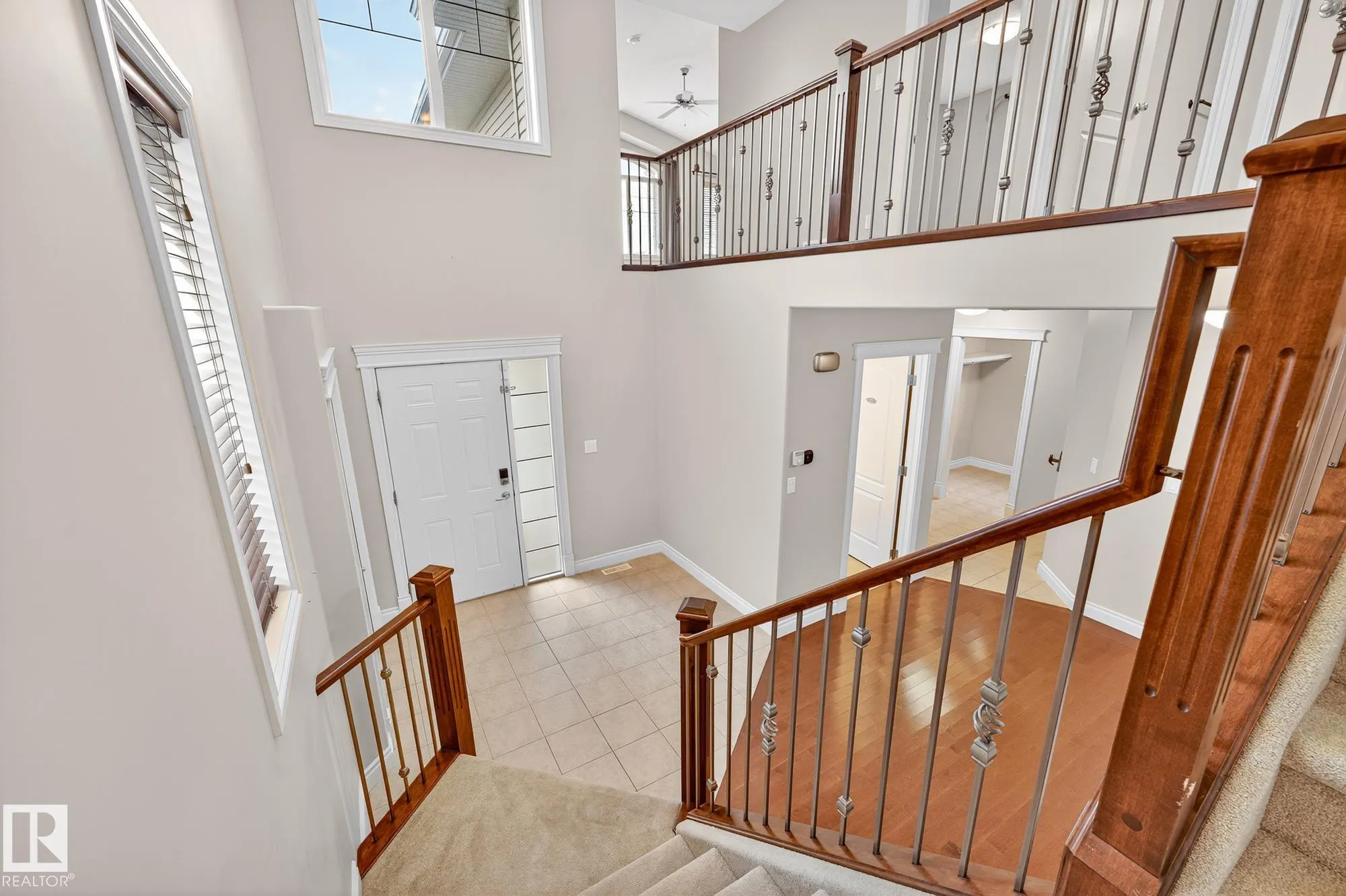 5609 RUE EAGLEMONT
