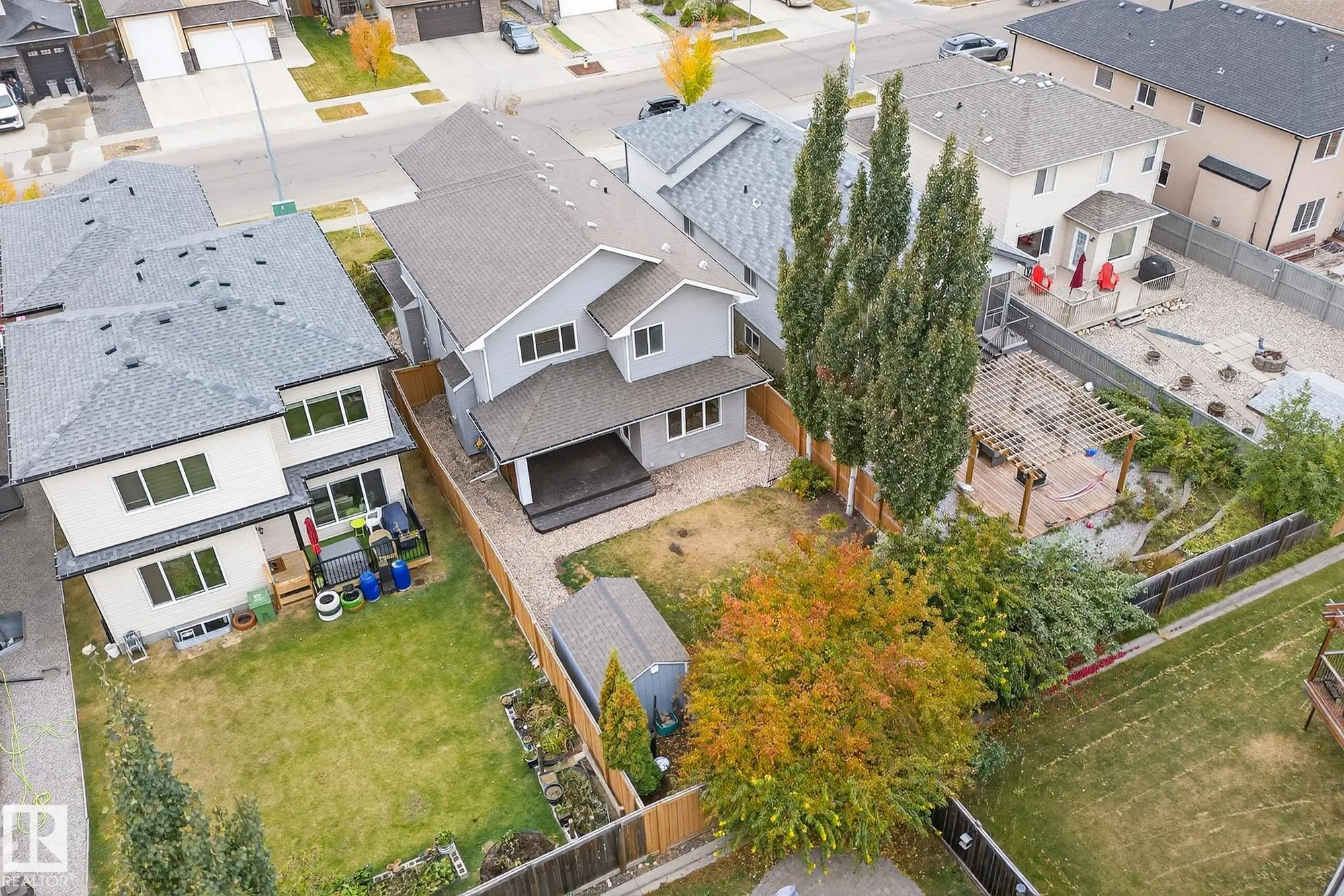 5609 RUE EAGLEMONT