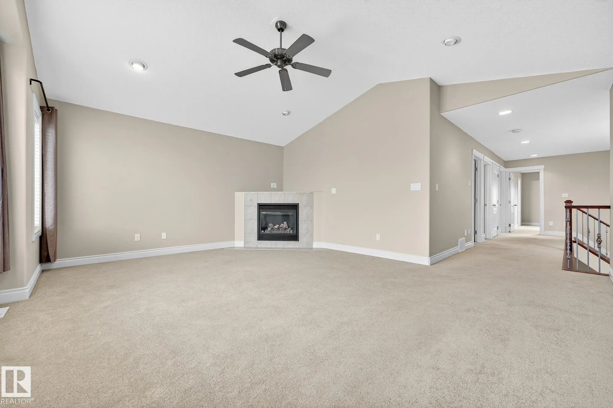 5609 RUE EAGLEMONT