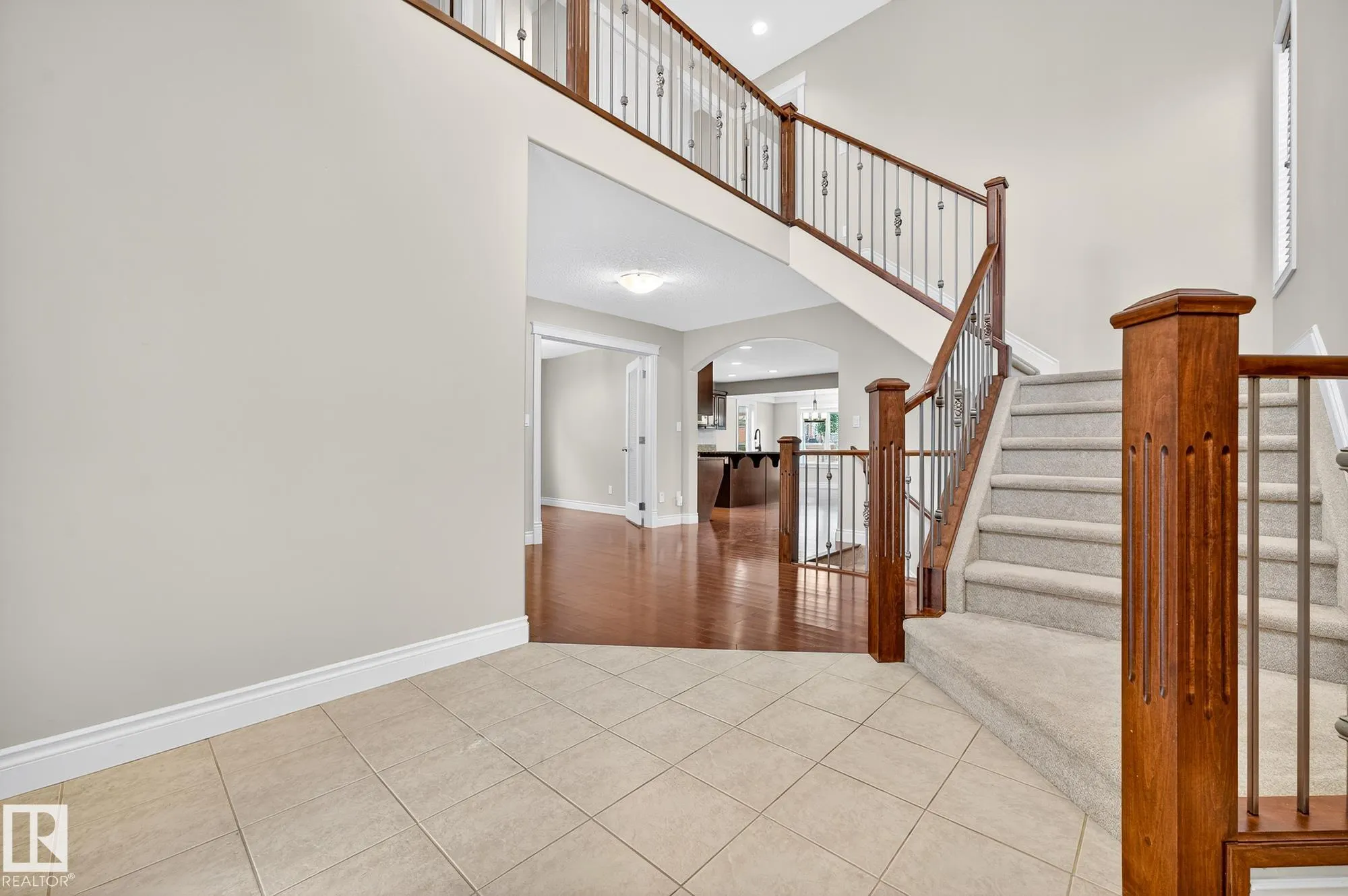 5609 RUE EAGLEMONT