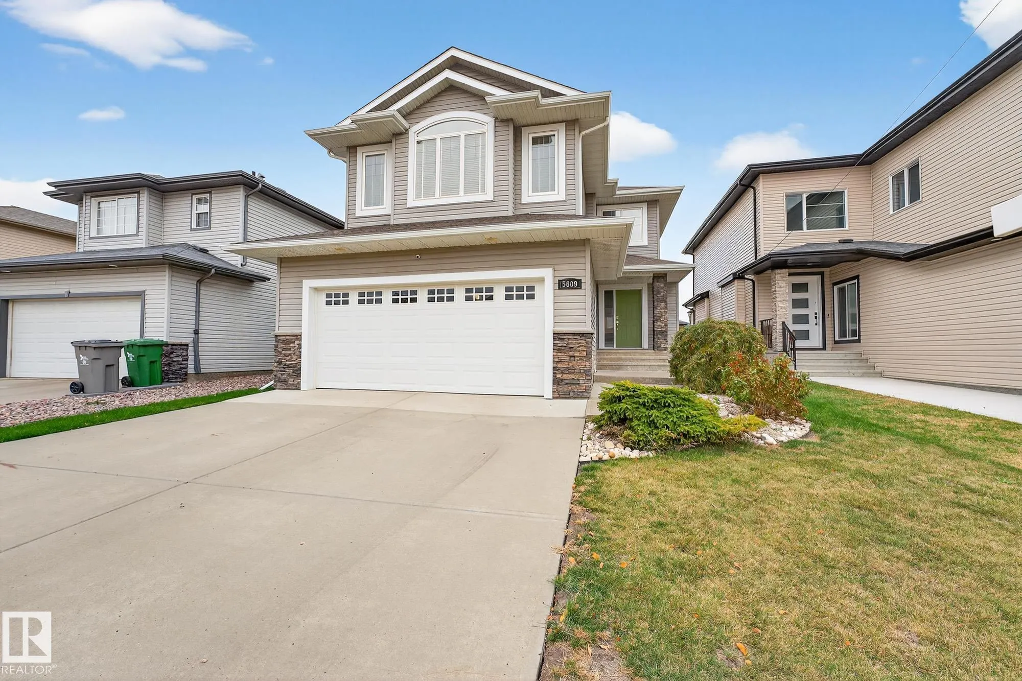 5609 RUE EAGLEMONT