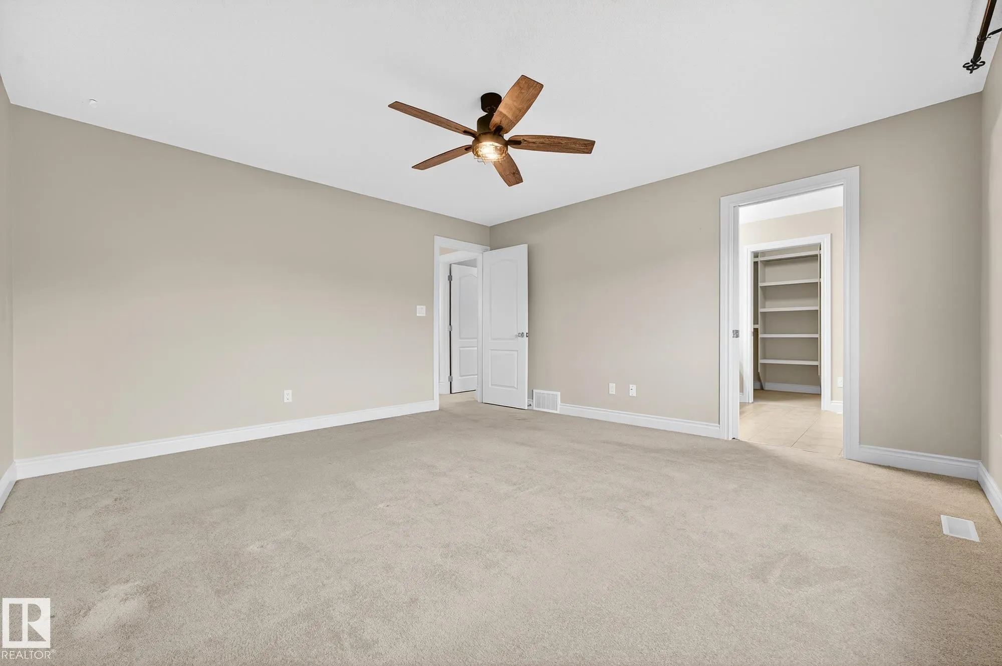 5609 RUE EAGLEMONT