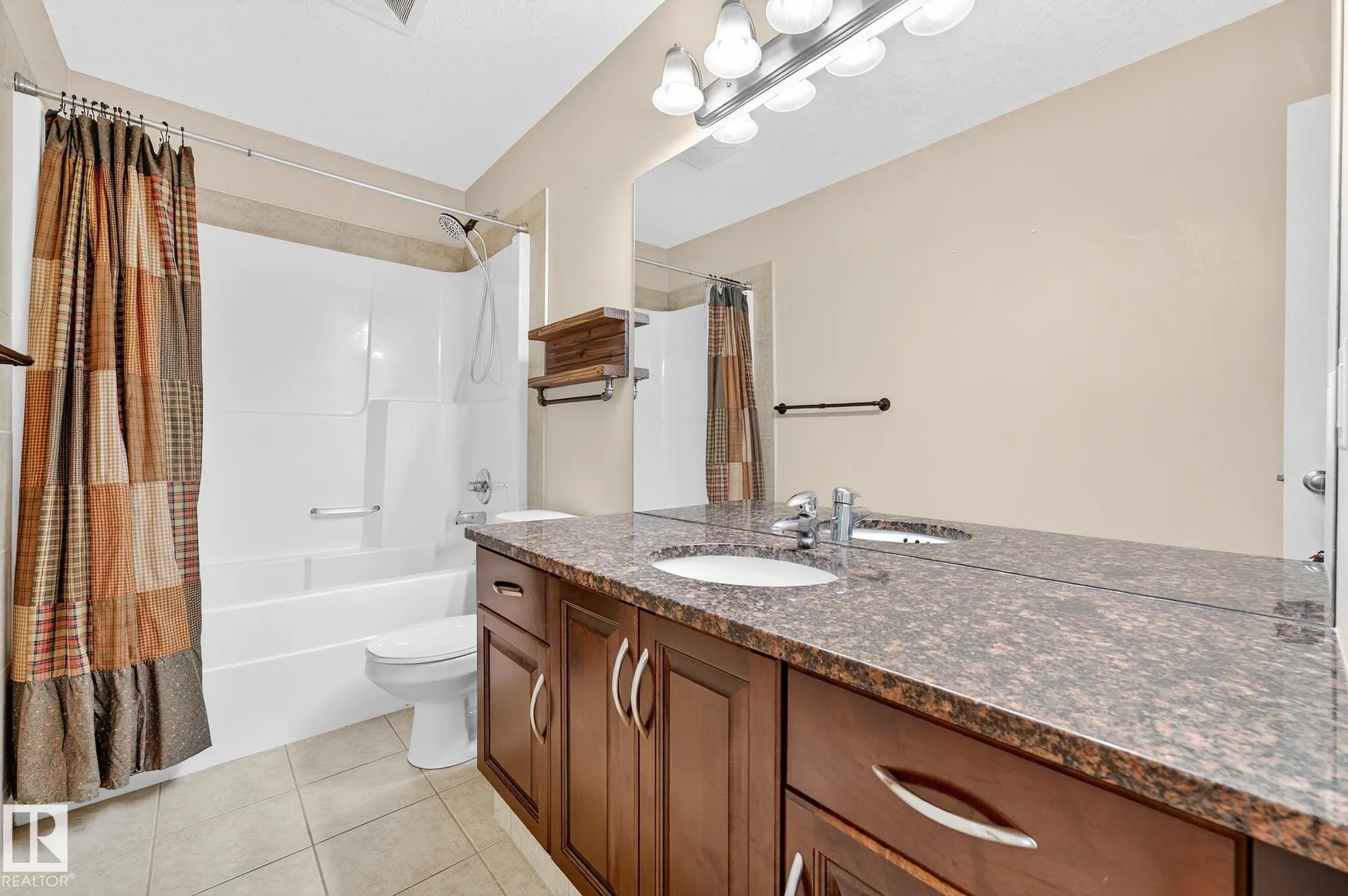 5609 RUE EAGLEMONT