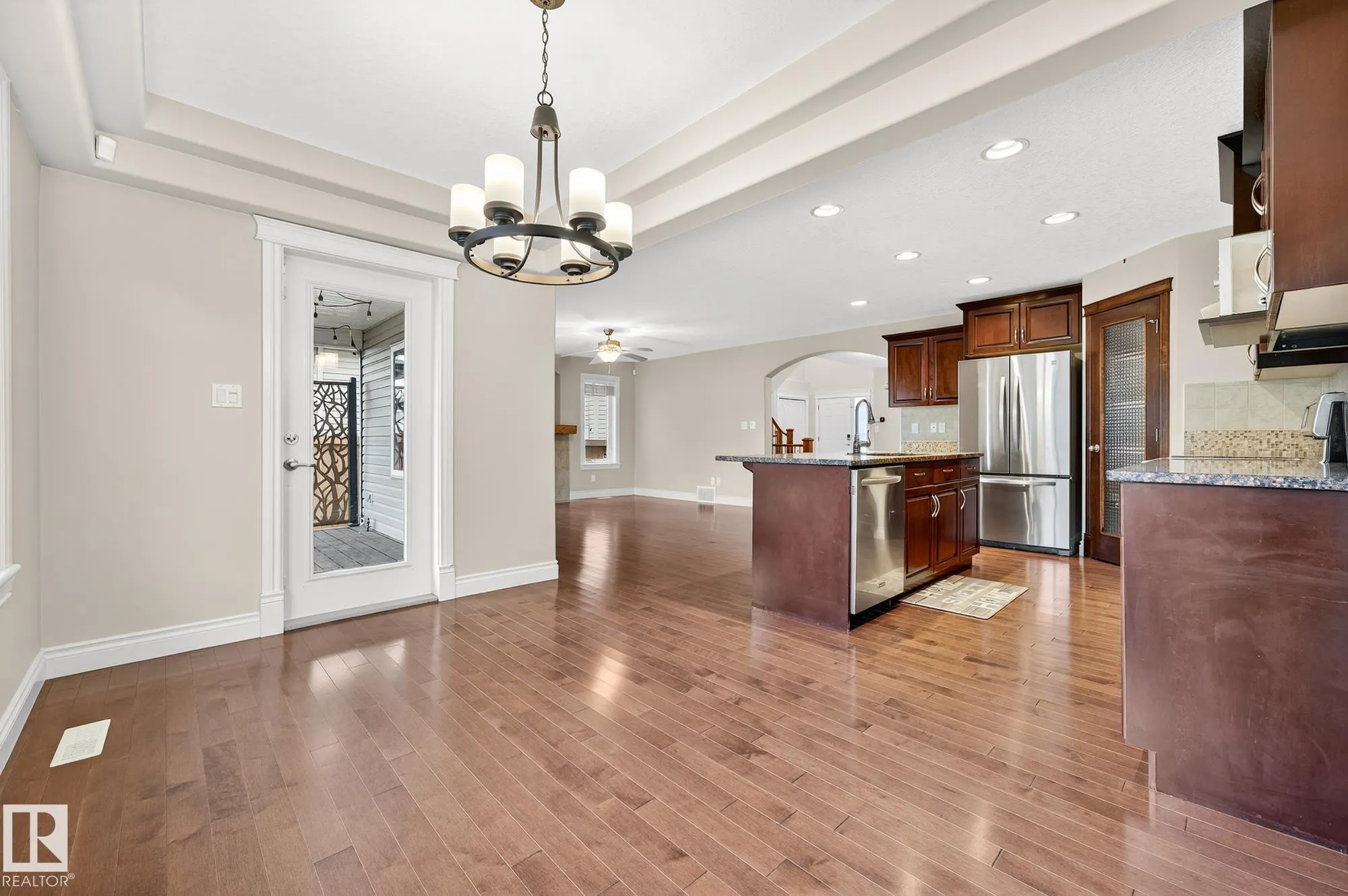 5609 RUE EAGLEMONT
