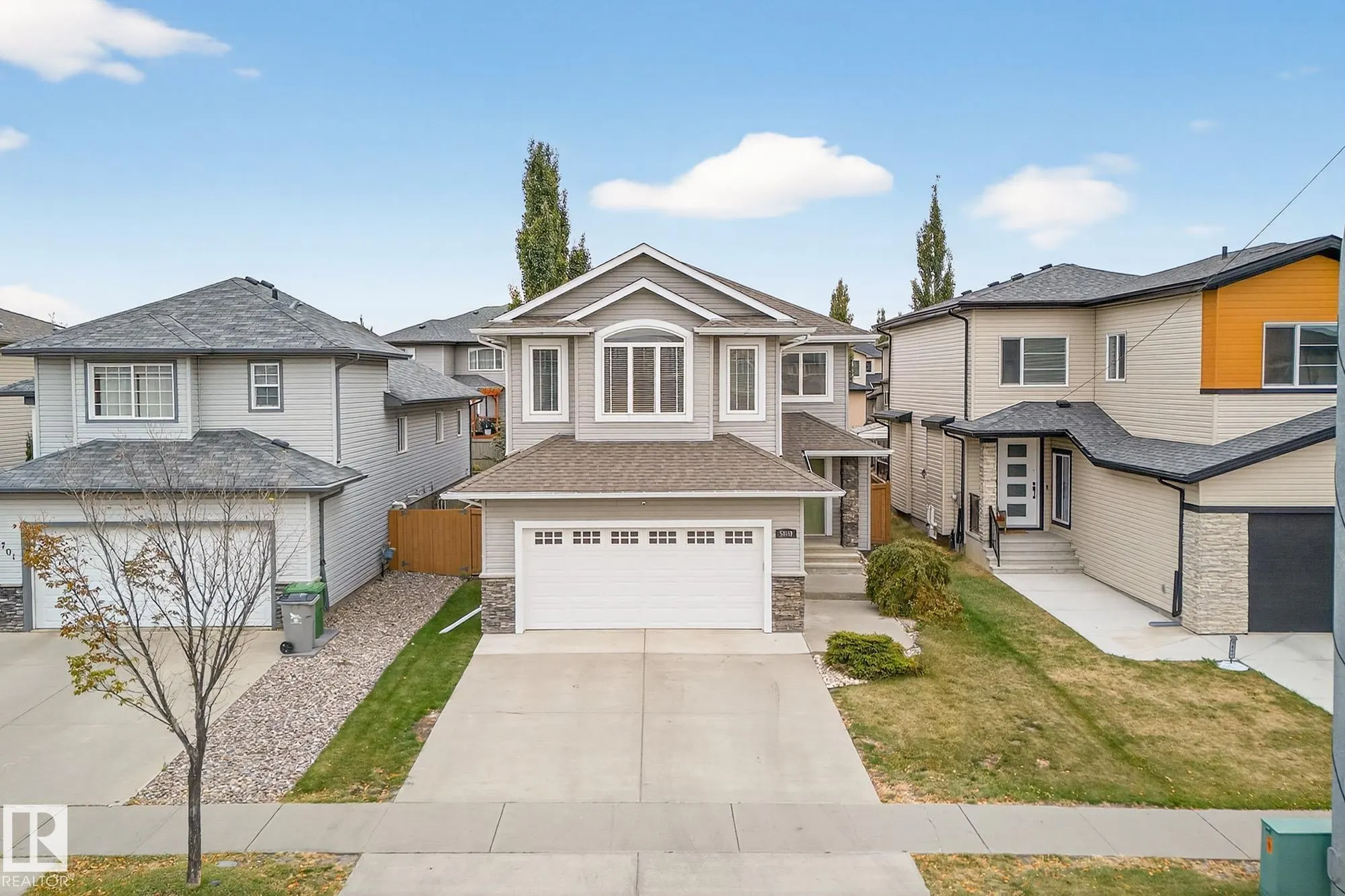 5609 RUE EAGLEMONT