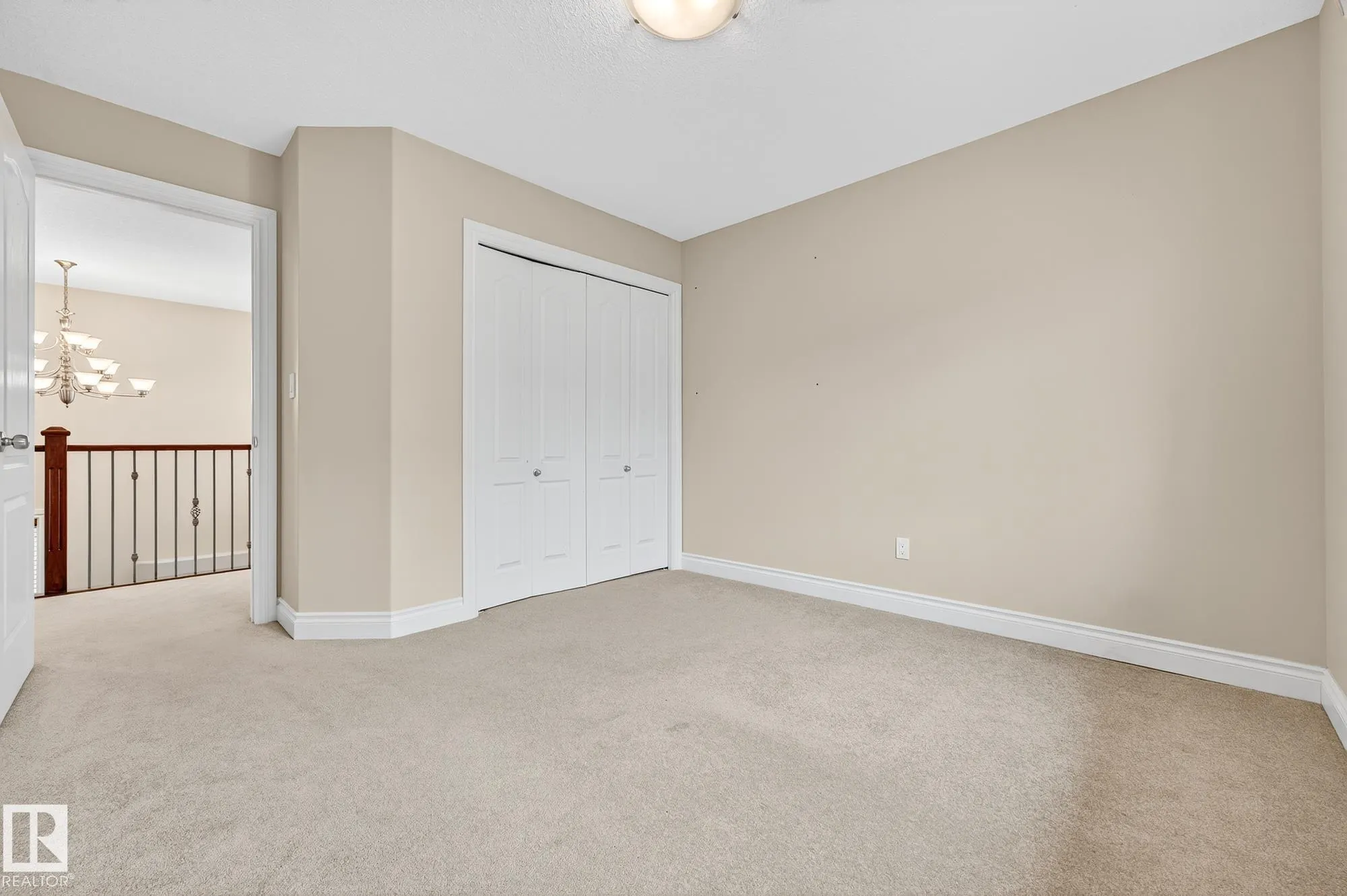 5609 RUE EAGLEMONT