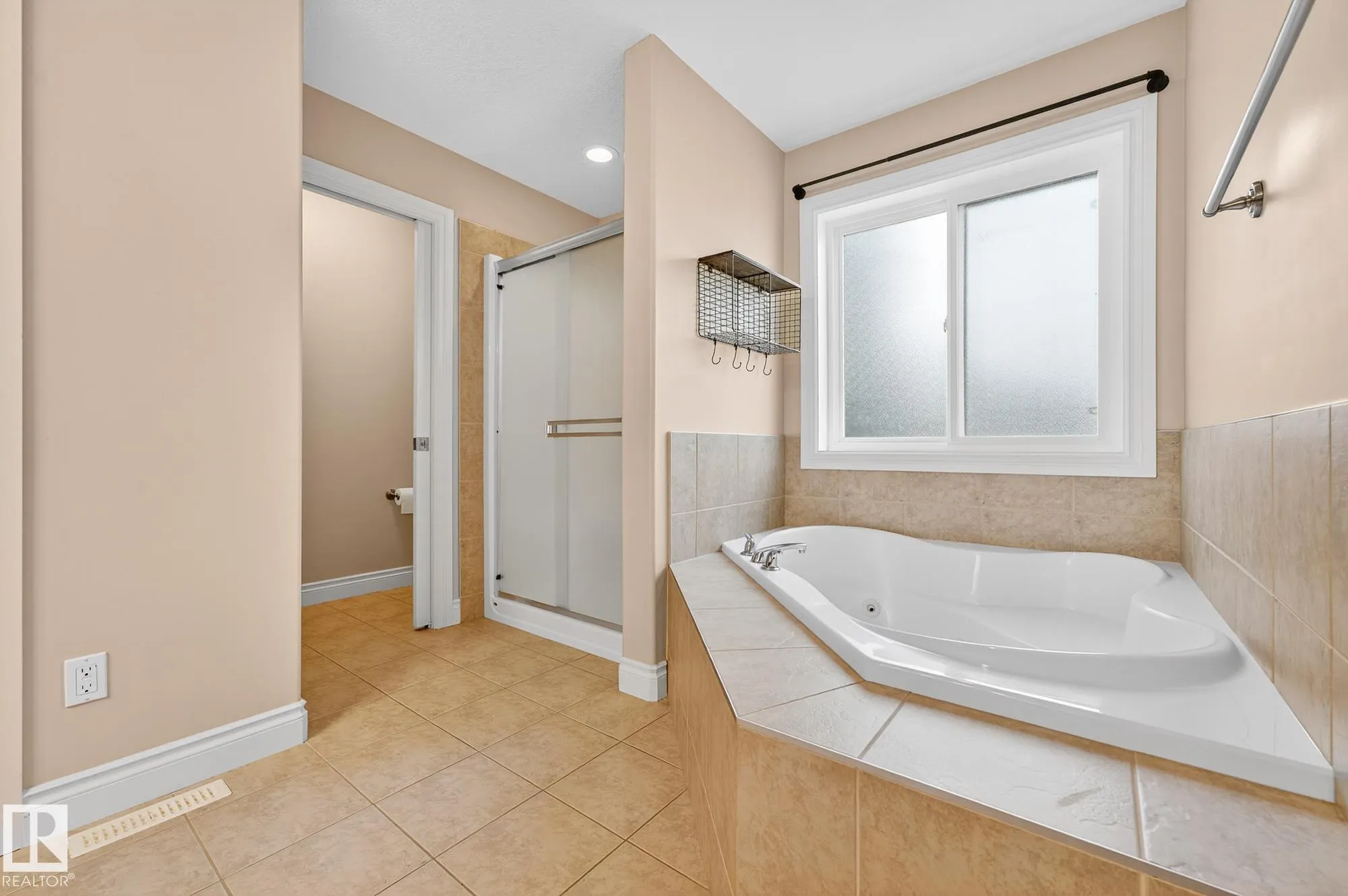 5609 RUE EAGLEMONT