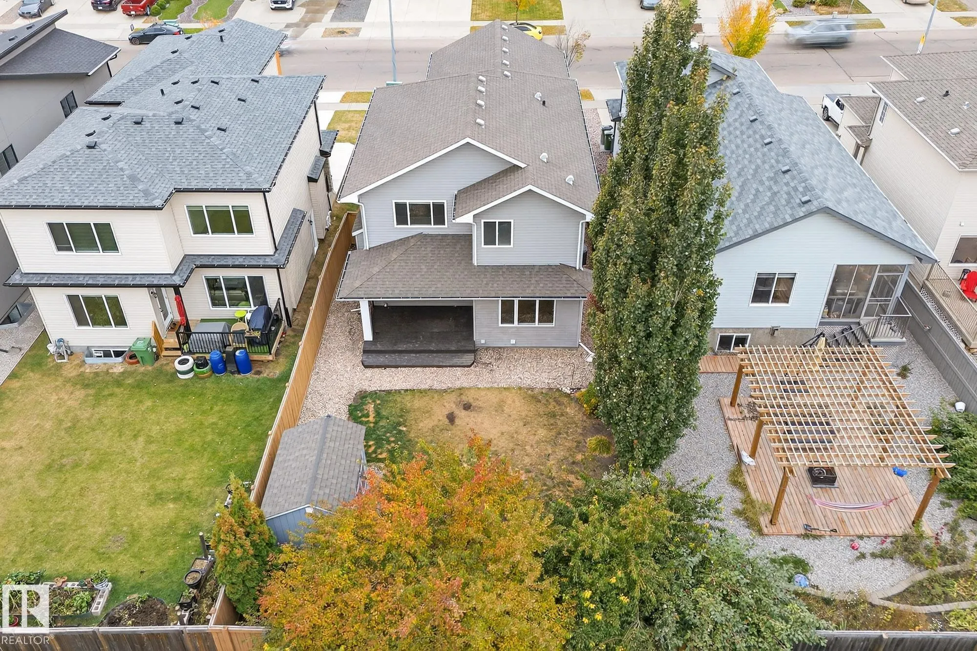 5609 RUE EAGLEMONT