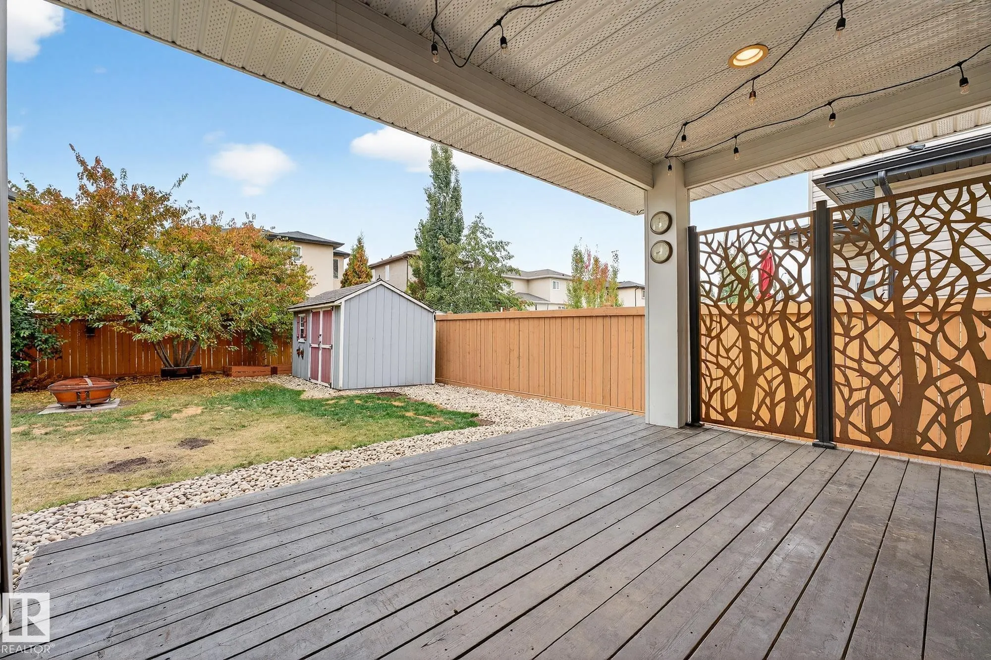 5609 RUE EAGLEMONT