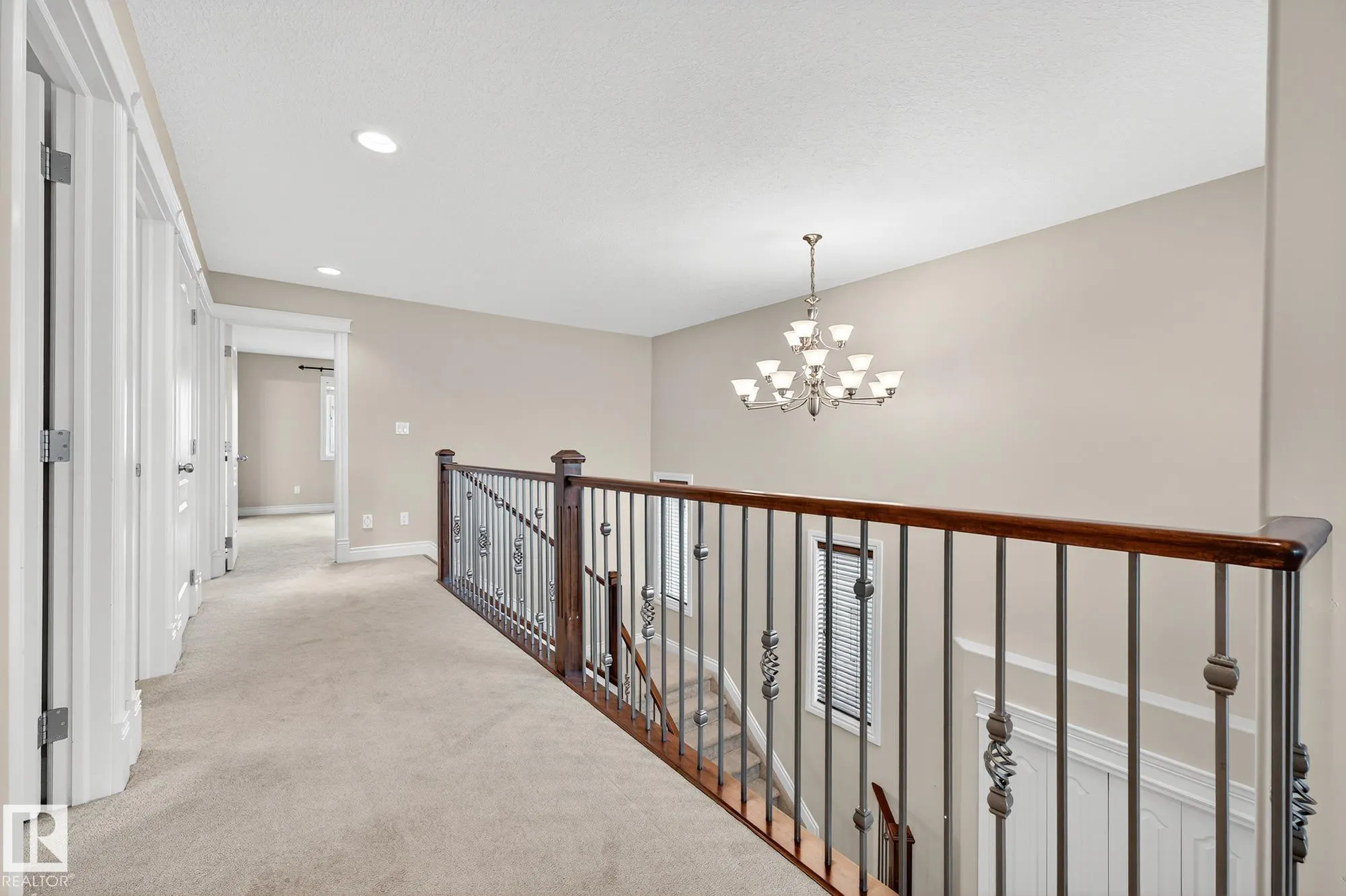 5609 RUE EAGLEMONT