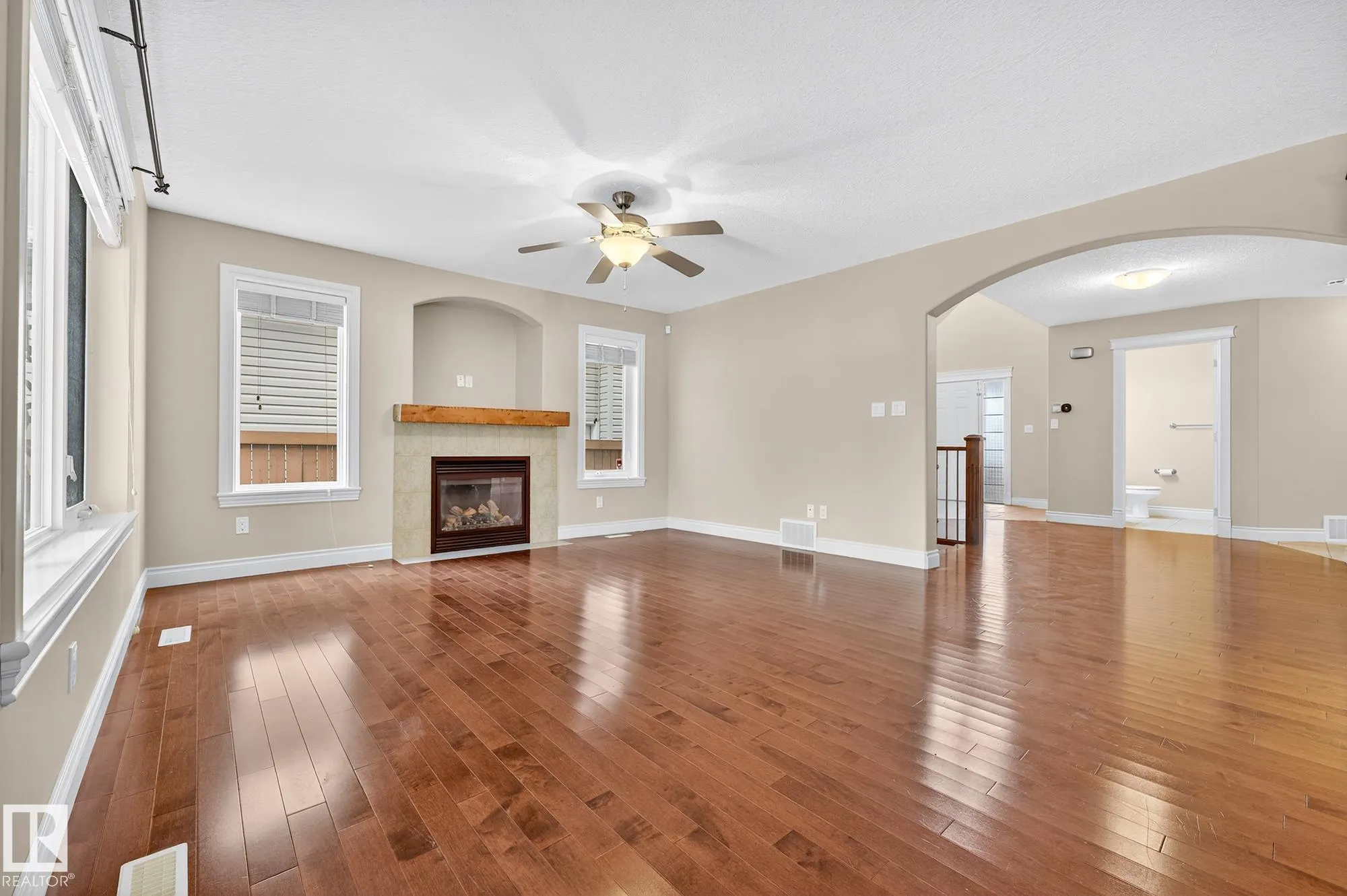 5609 RUE EAGLEMONT