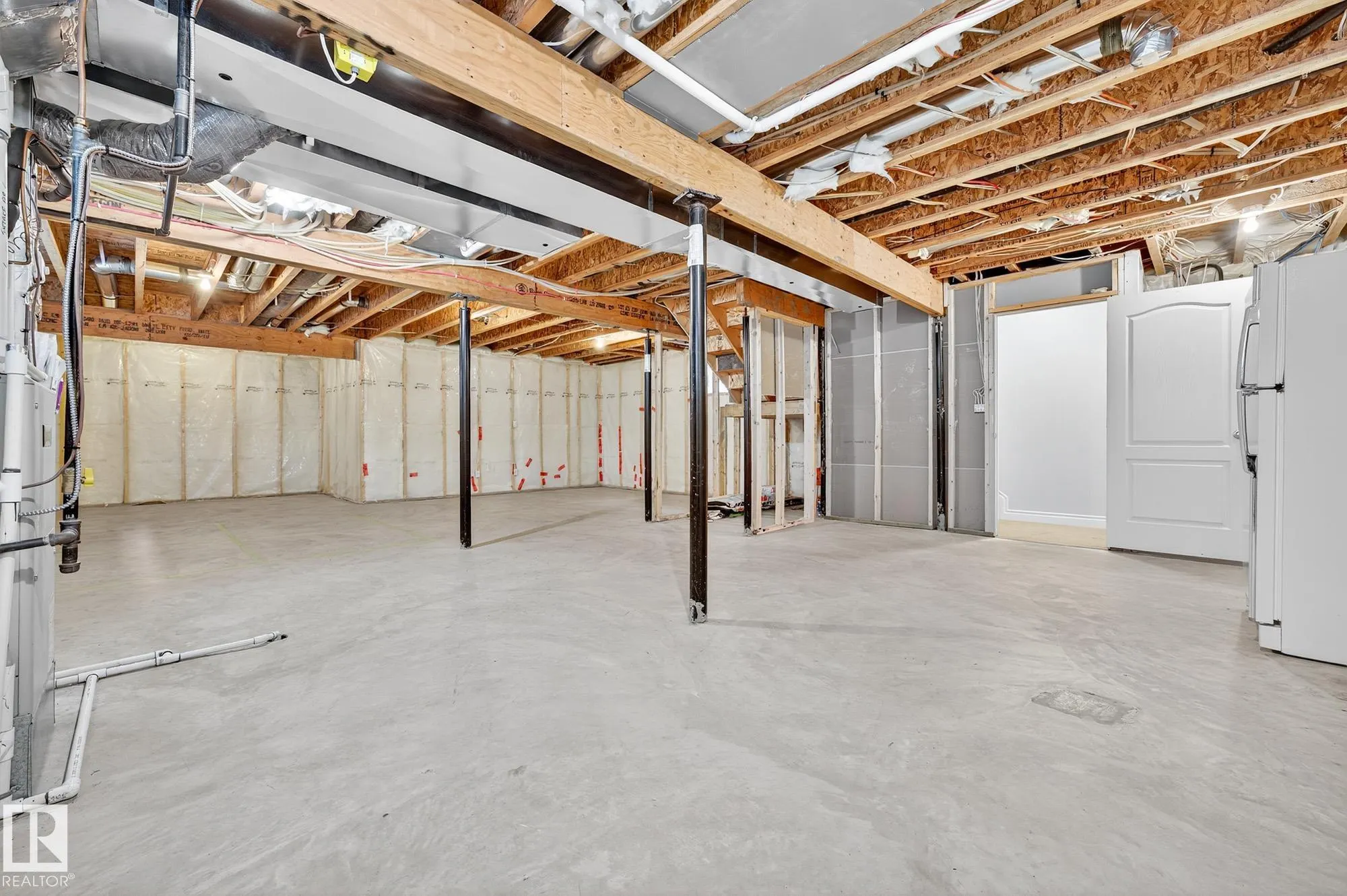5609 RUE EAGLEMONT