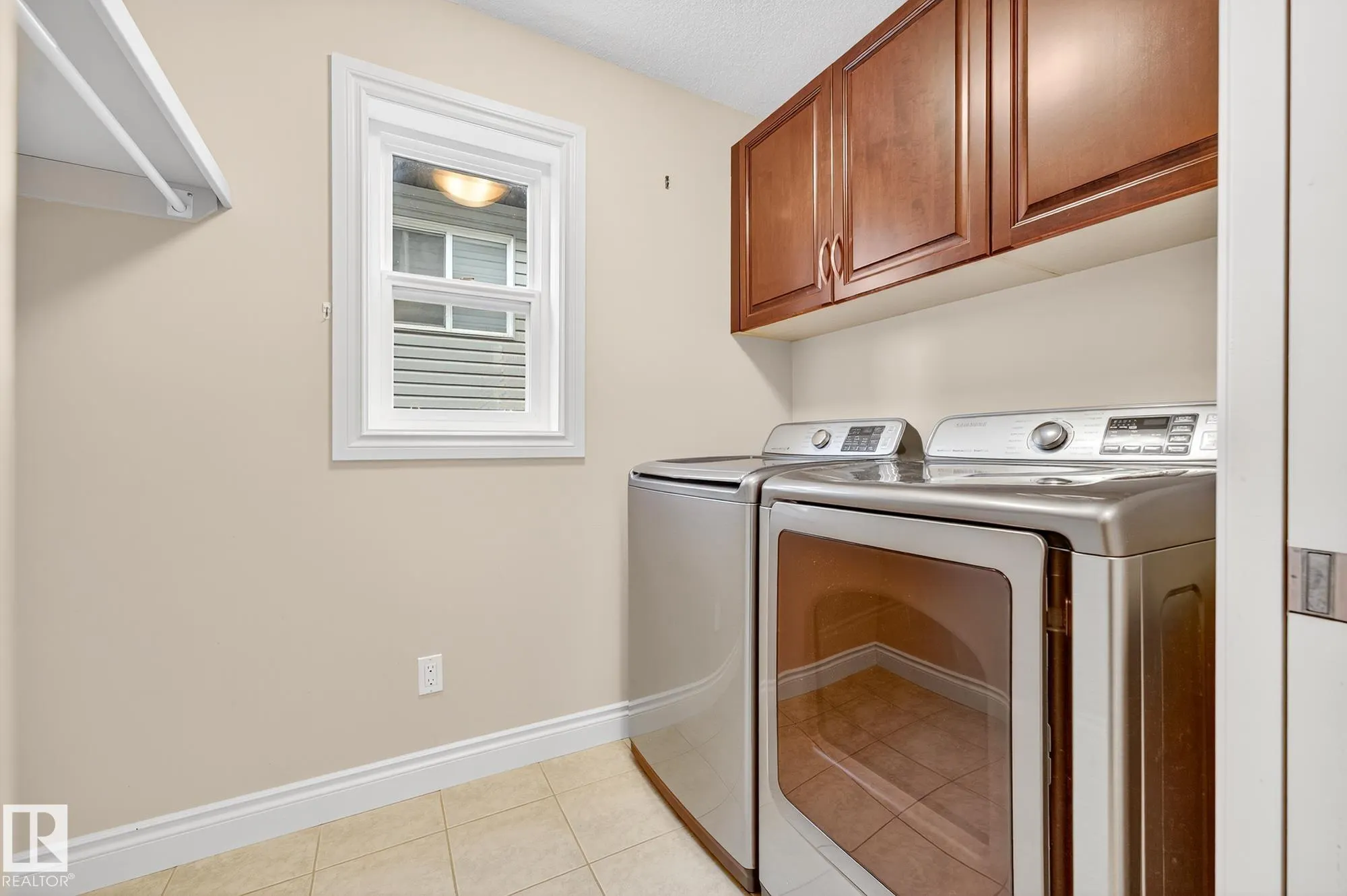 5609 RUE EAGLEMONT