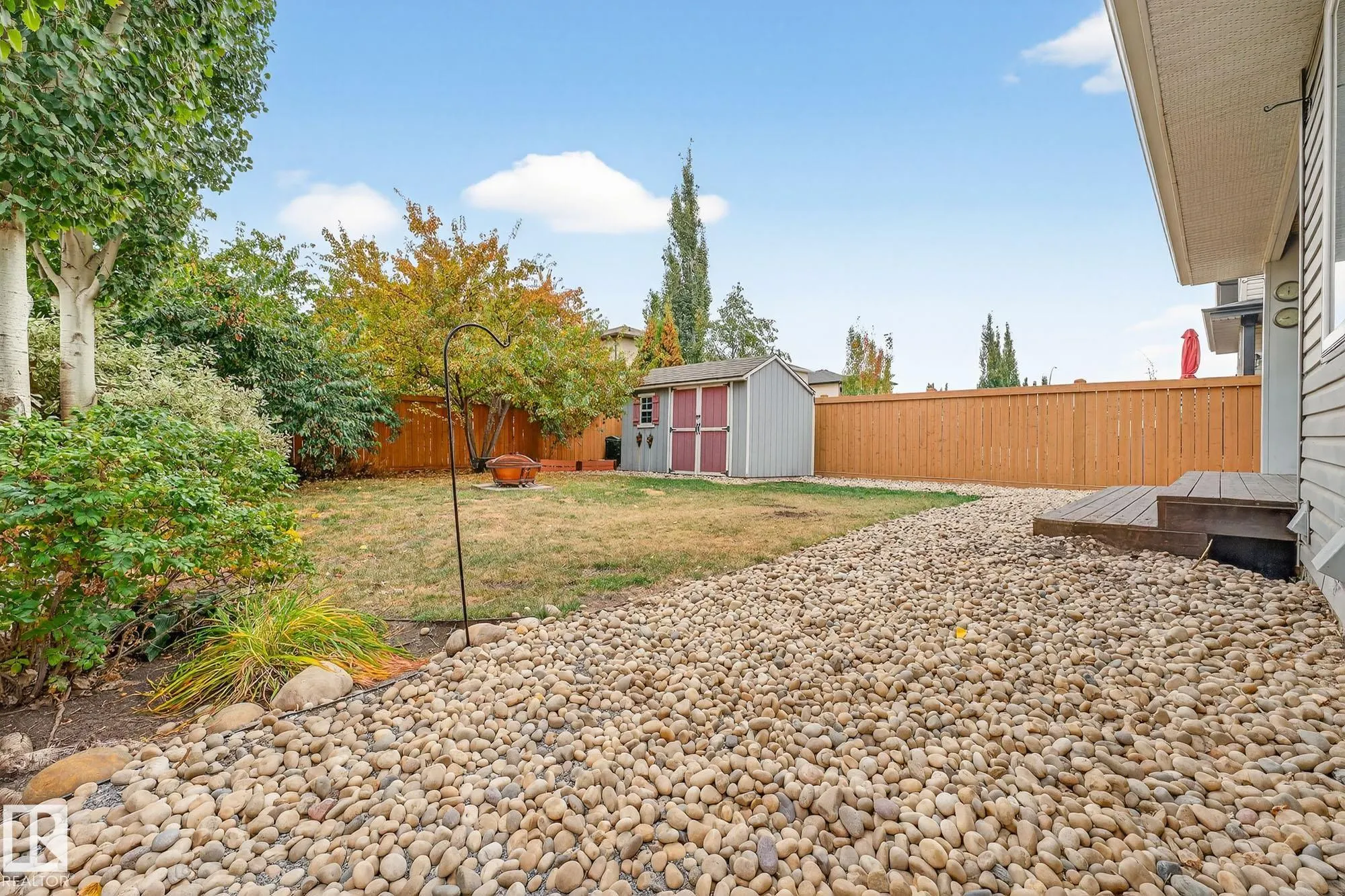 5609 RUE EAGLEMONT