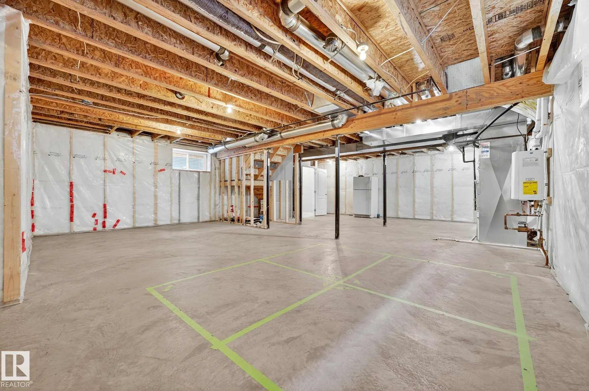 5609 RUE EAGLEMONT
