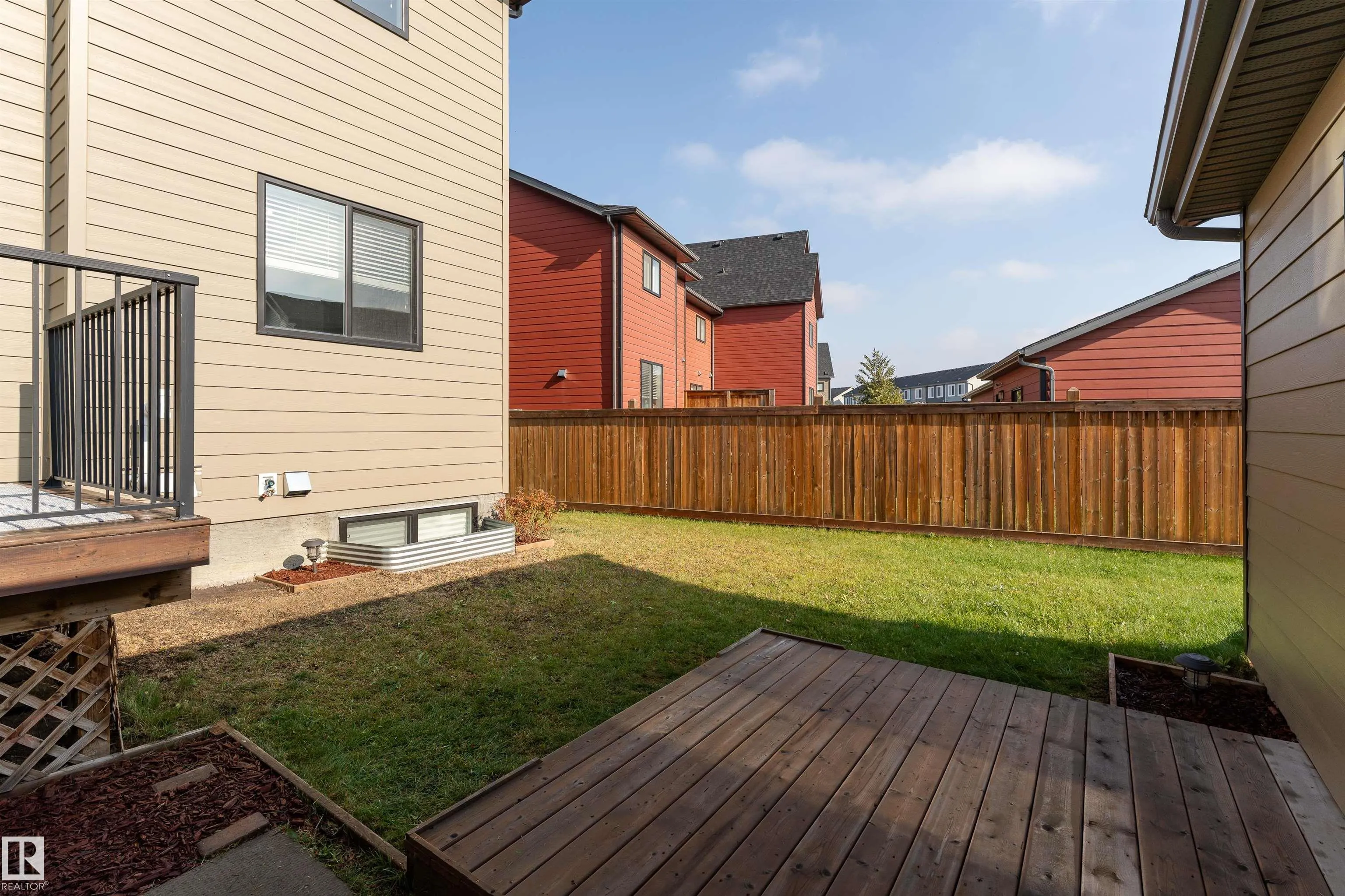 5171 CHAPPELLE Road