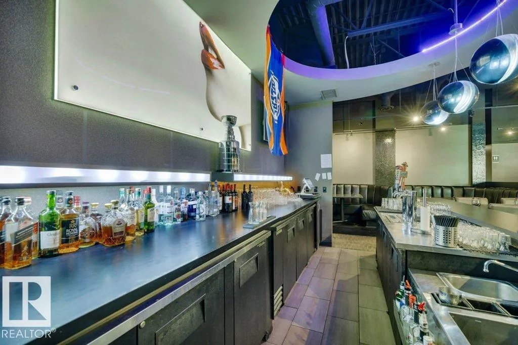 2303 Ellwood Drive
