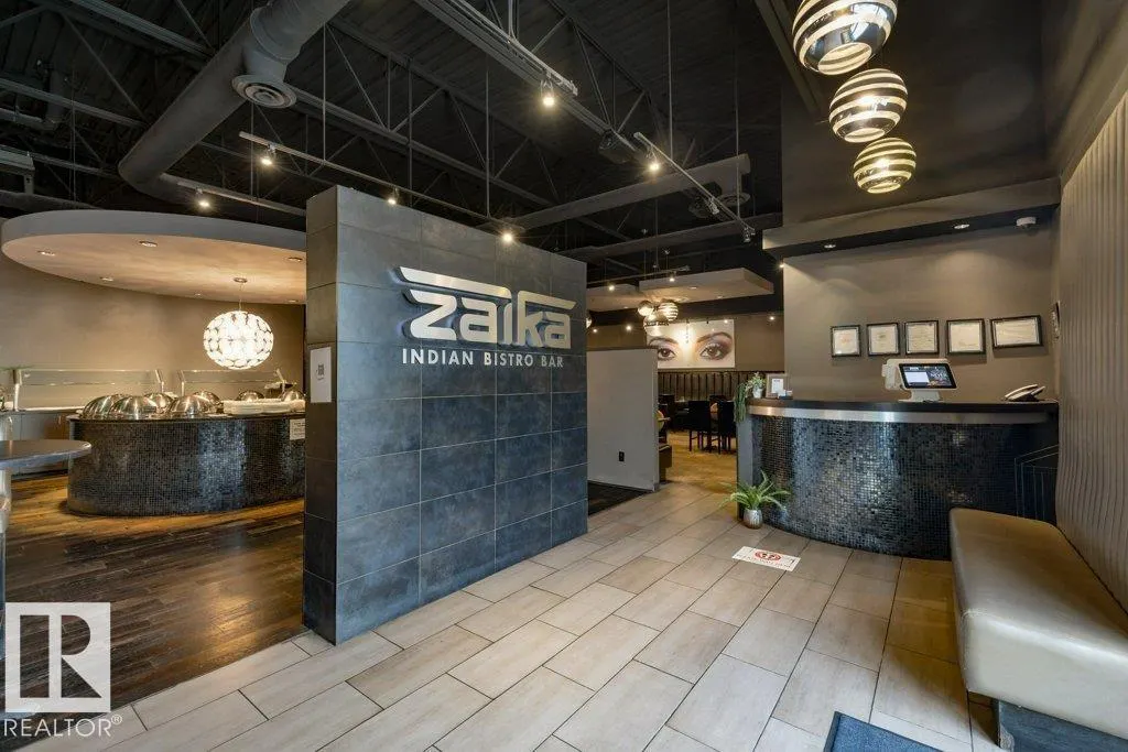 2303 Ellwood Drive